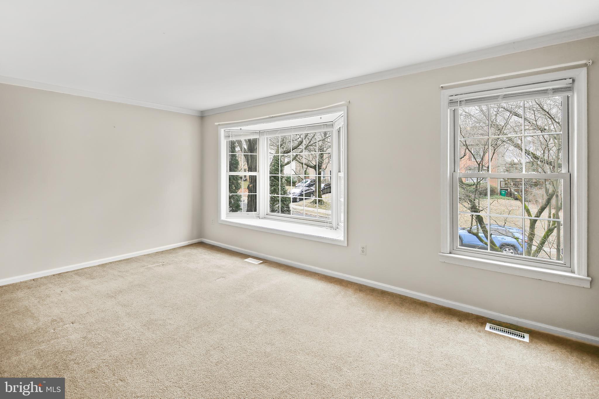 WOODLAND HILLS - Residential Lease