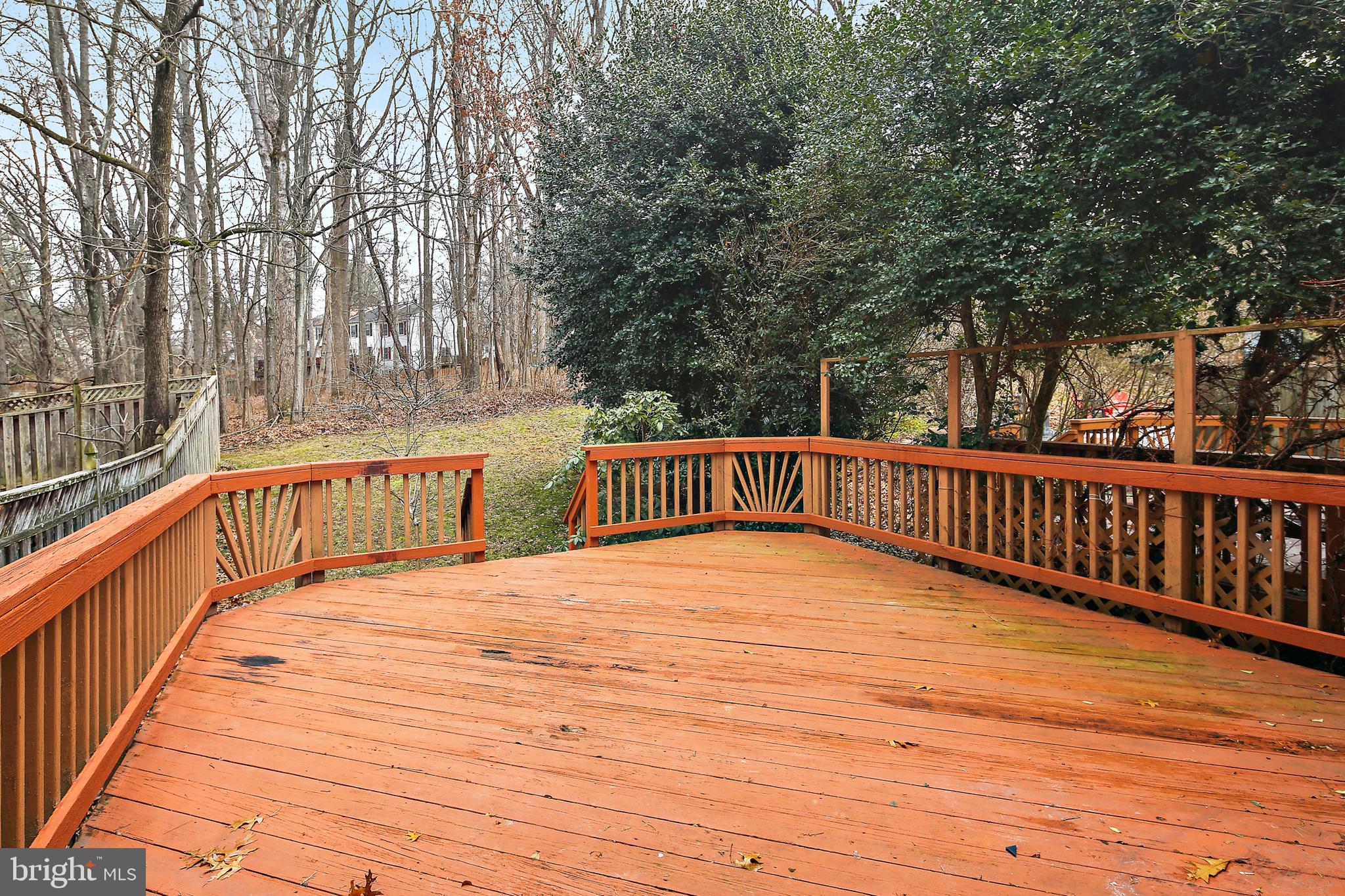 WOODLAND HILLS - Residential Lease