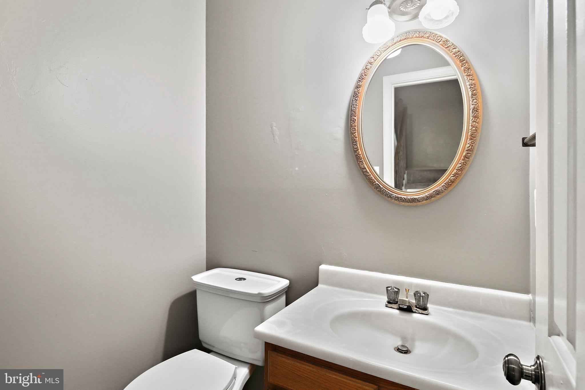 WOODLAND HILLS - Residential Lease