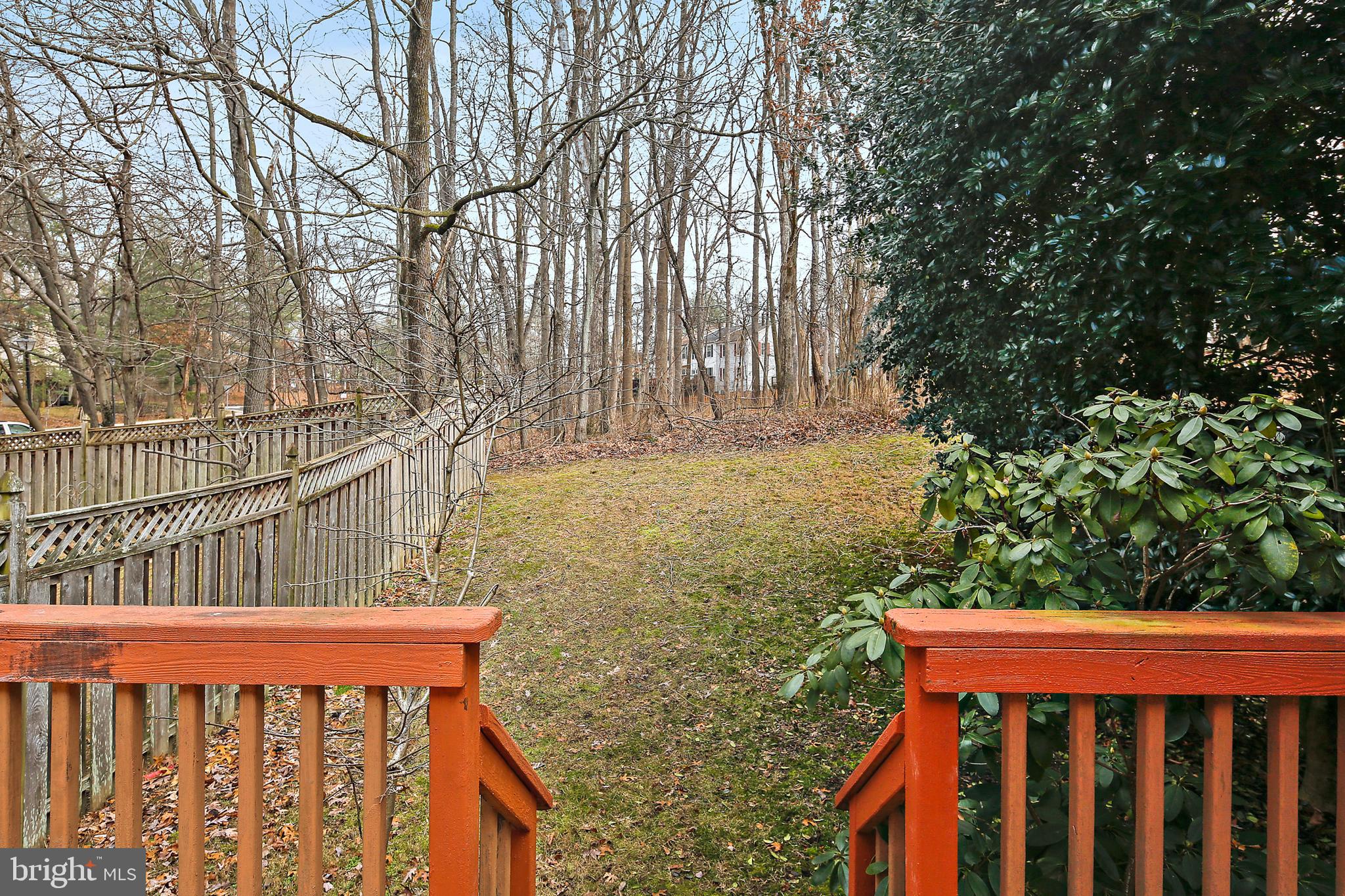 WOODLAND HILLS - Residential Lease