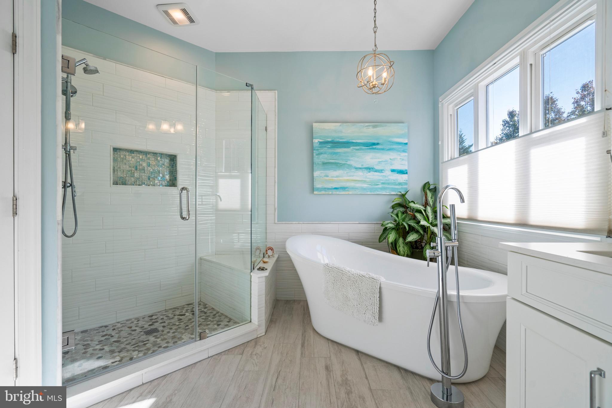 MEADOWBROOK WOODS - Residential