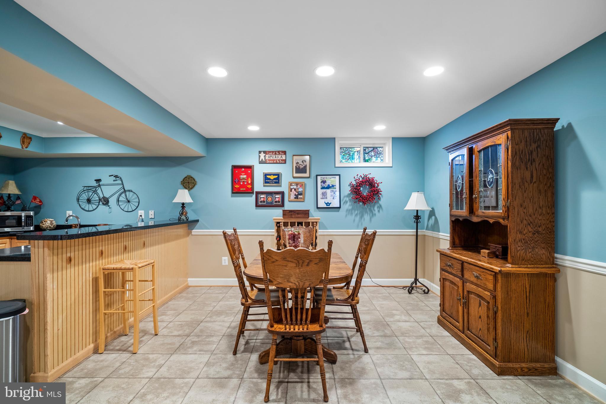 MEADOWBROOK WOODS - Residential