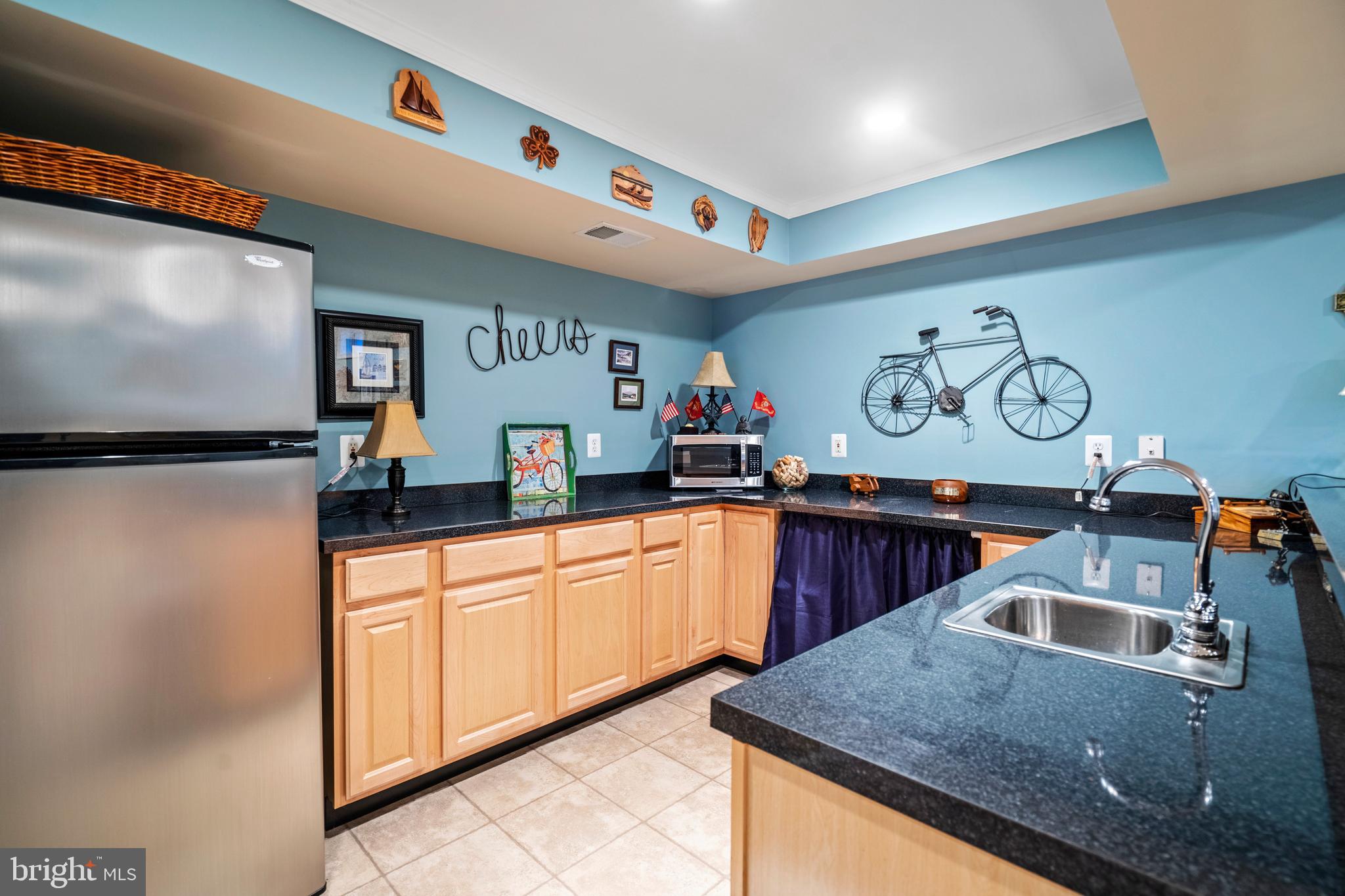 MEADOWBROOK WOODS - Residential