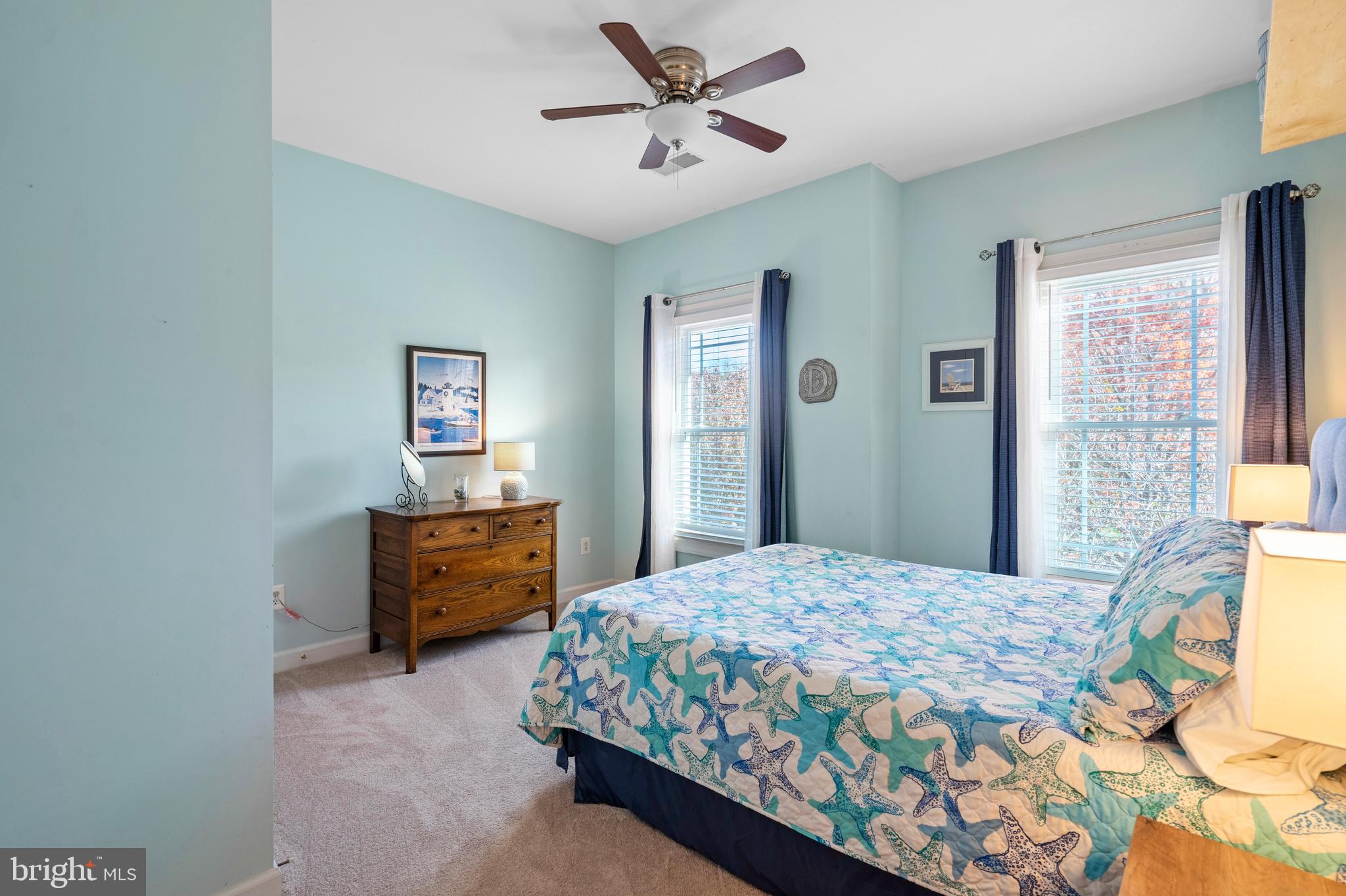 MEADOWBROOK WOODS - Residential