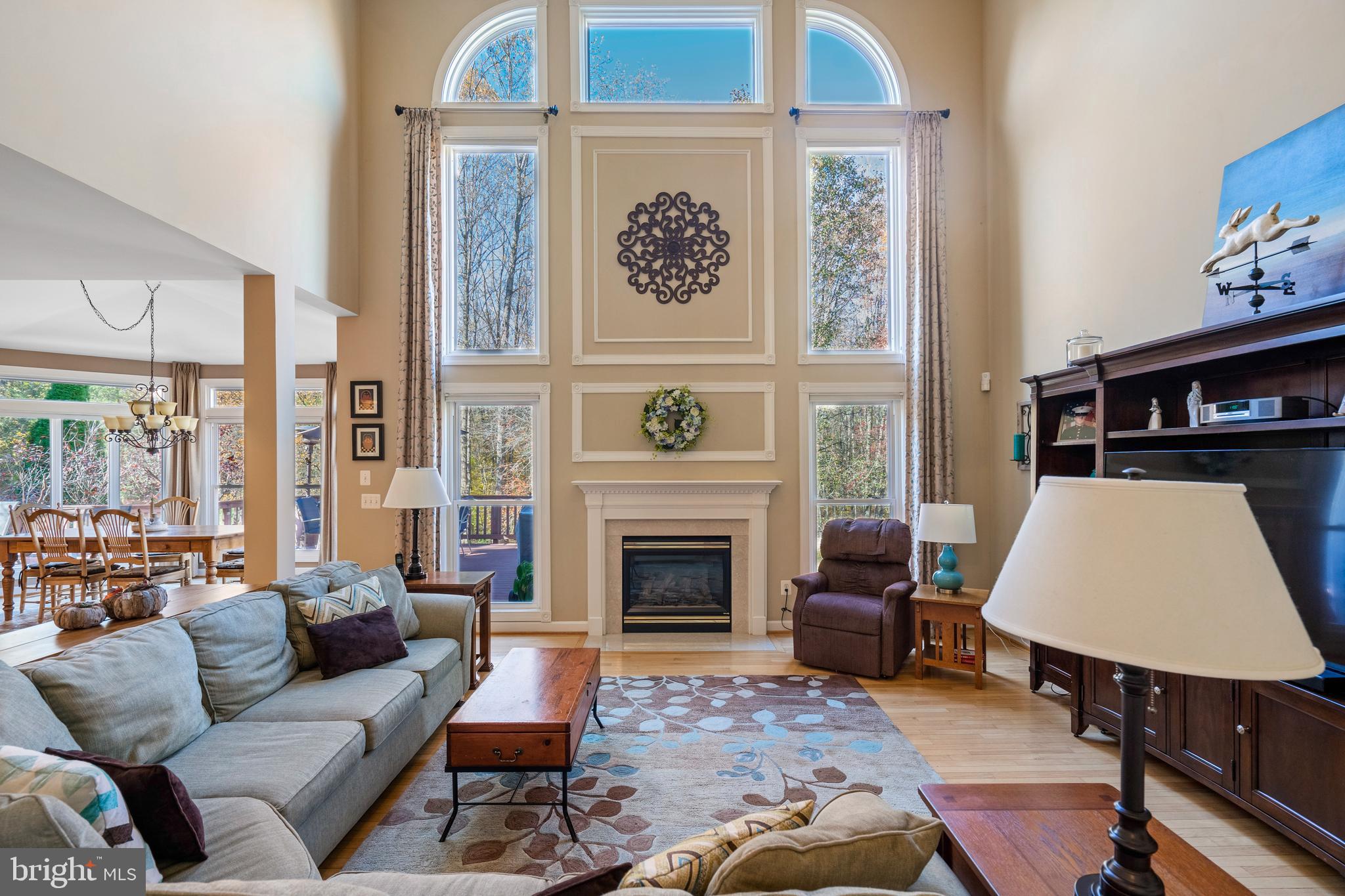 MEADOWBROOK WOODS - Residential