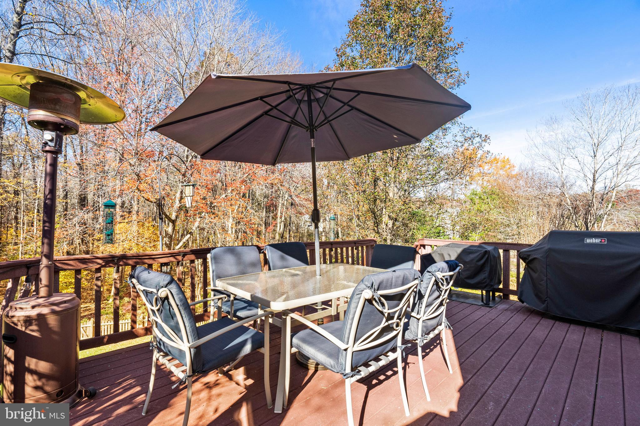 MEADOWBROOK WOODS - Residential