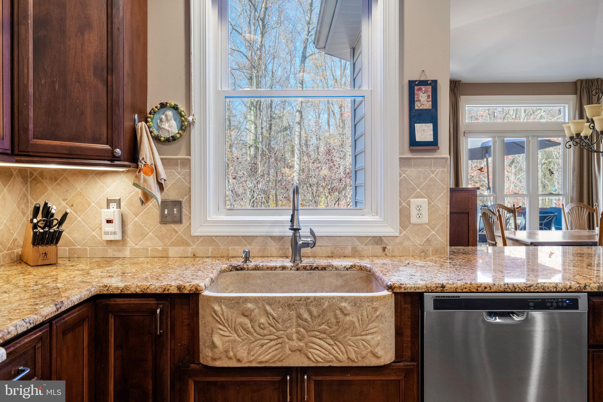 MEADOWBROOK WOODS - Residential