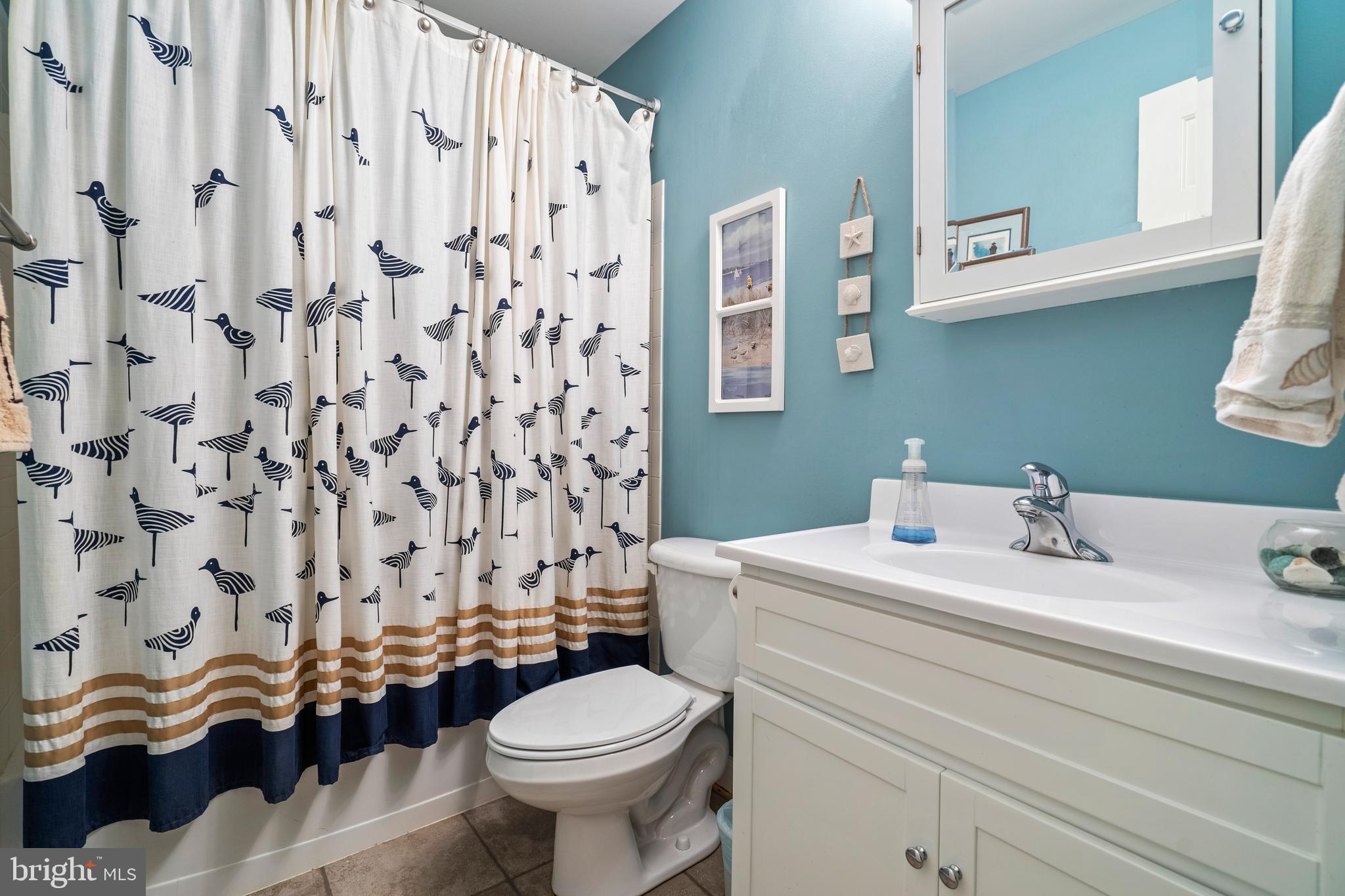 MEADOWBROOK WOODS - Residential