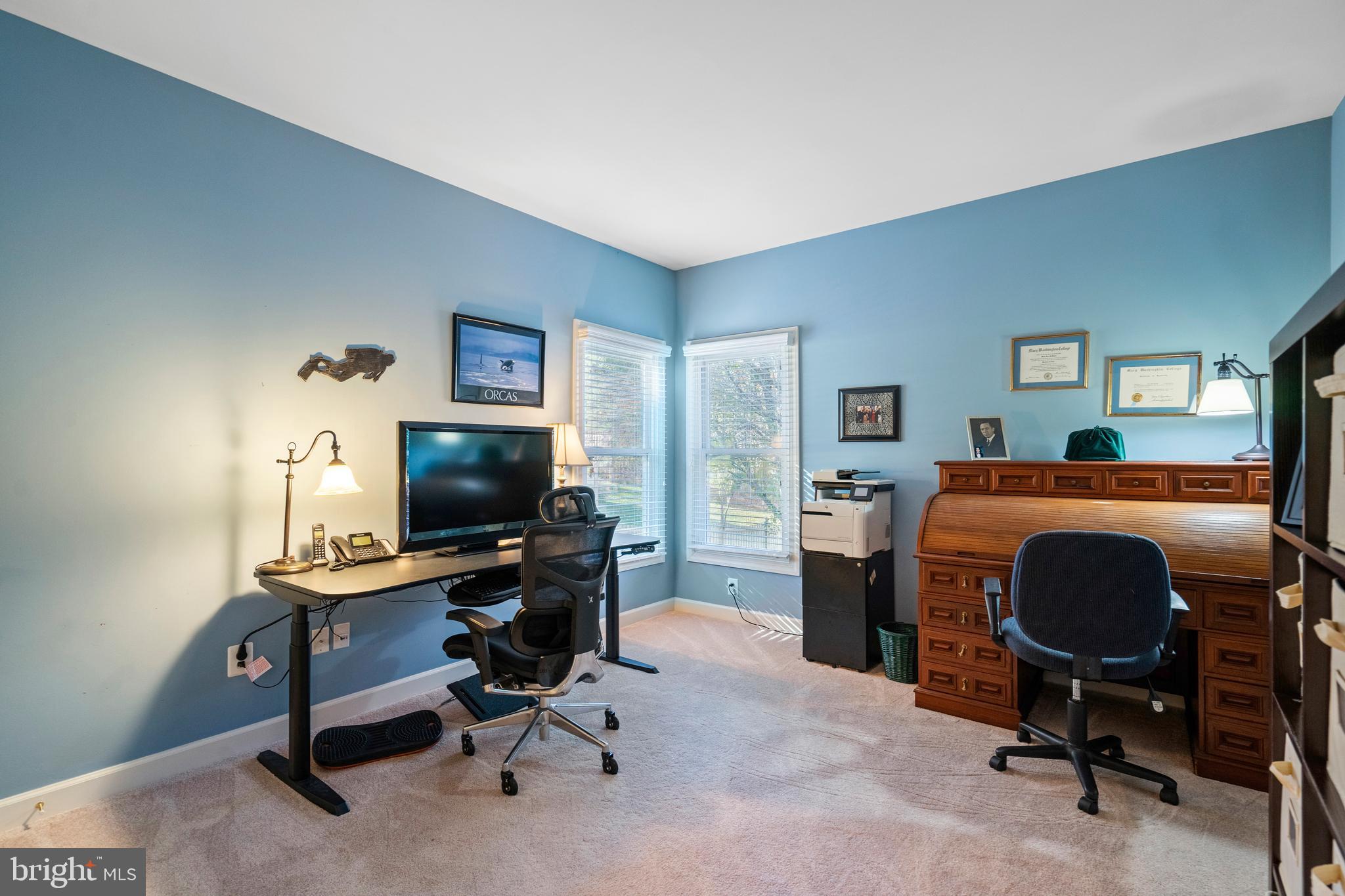 MEADOWBROOK WOODS - Residential