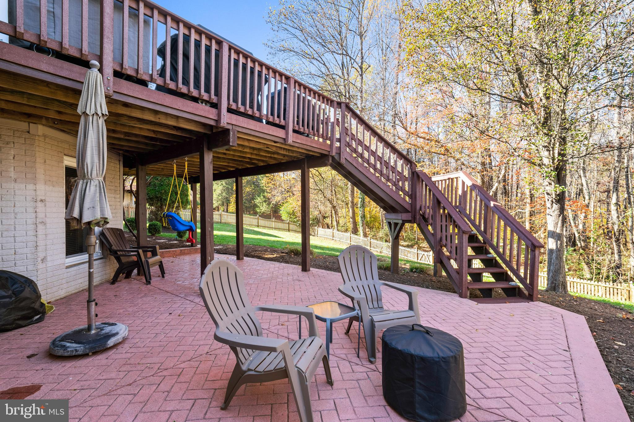 MEADOWBROOK WOODS - Residential