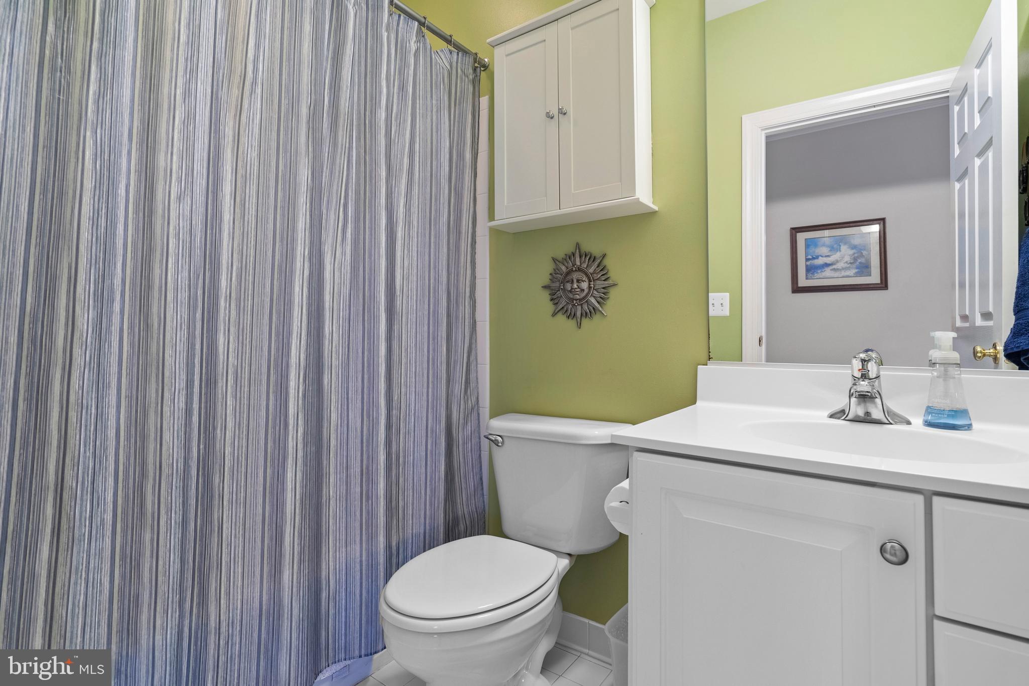 MEADOWBROOK WOODS - Residential