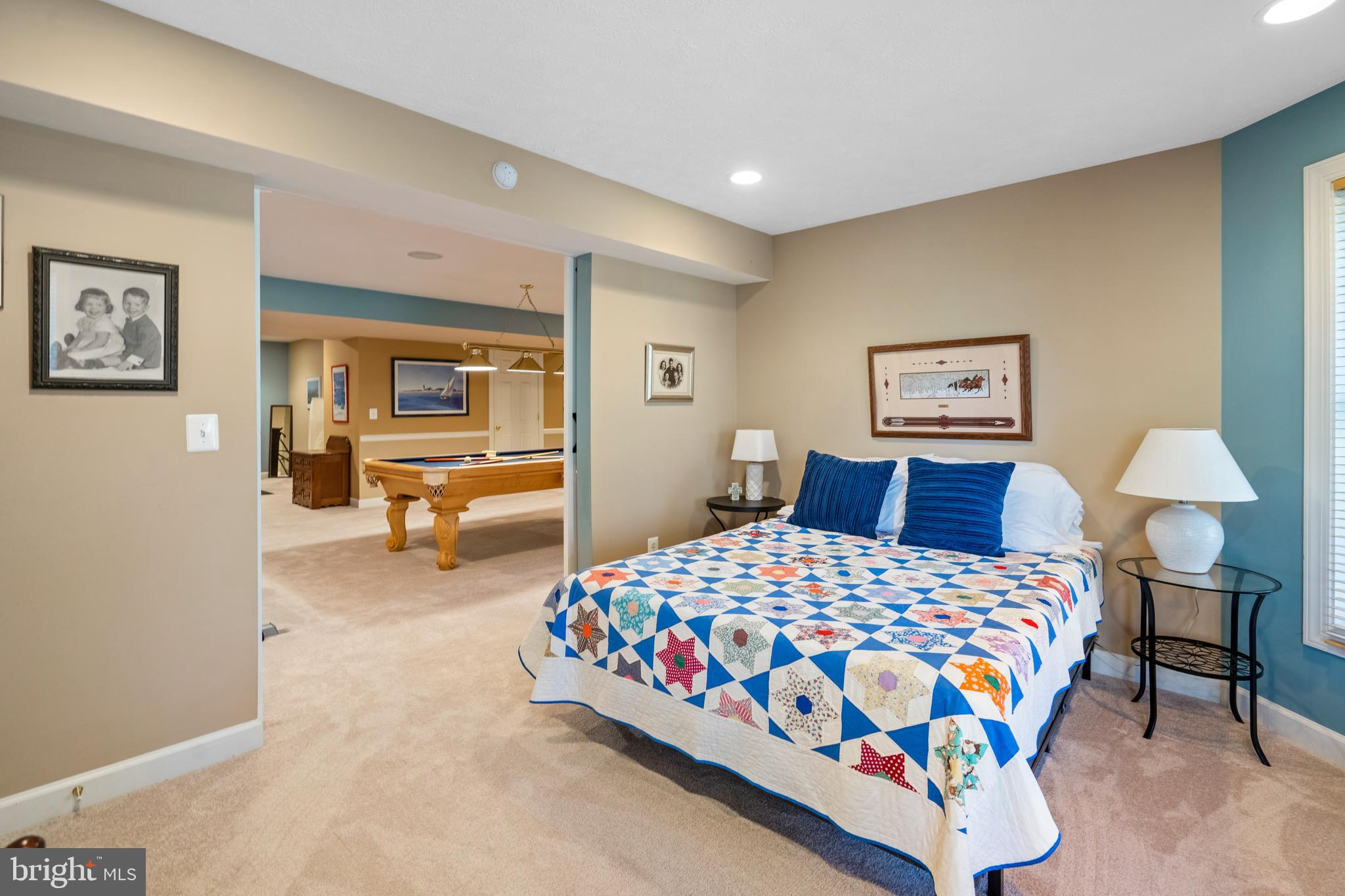 MEADOWBROOK WOODS - Residential