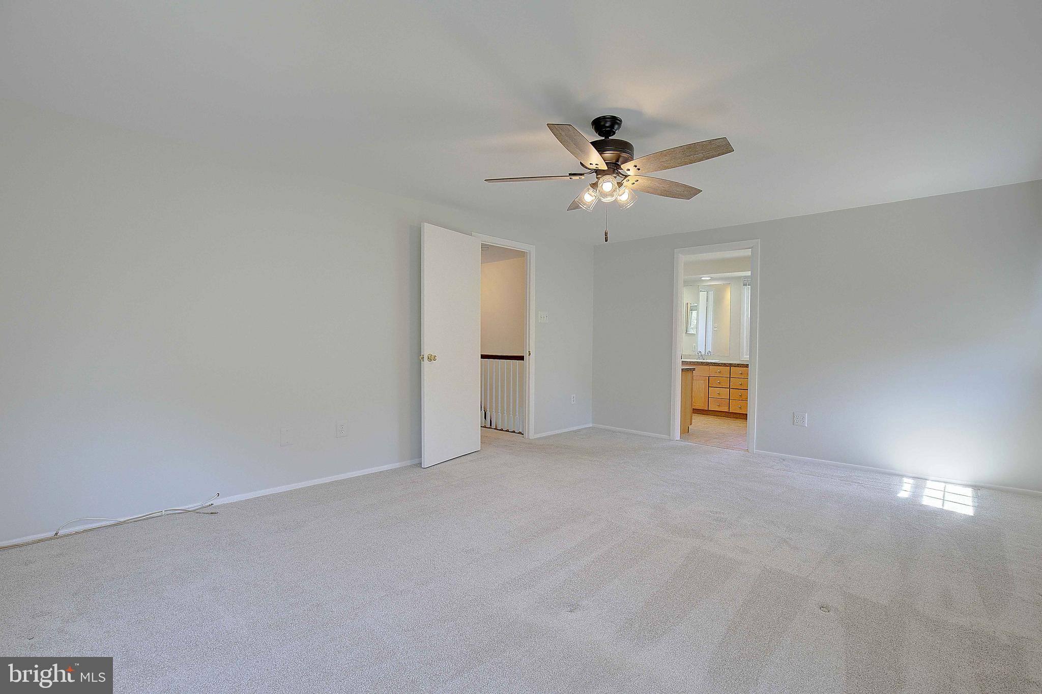 MONTPELIER - Residential