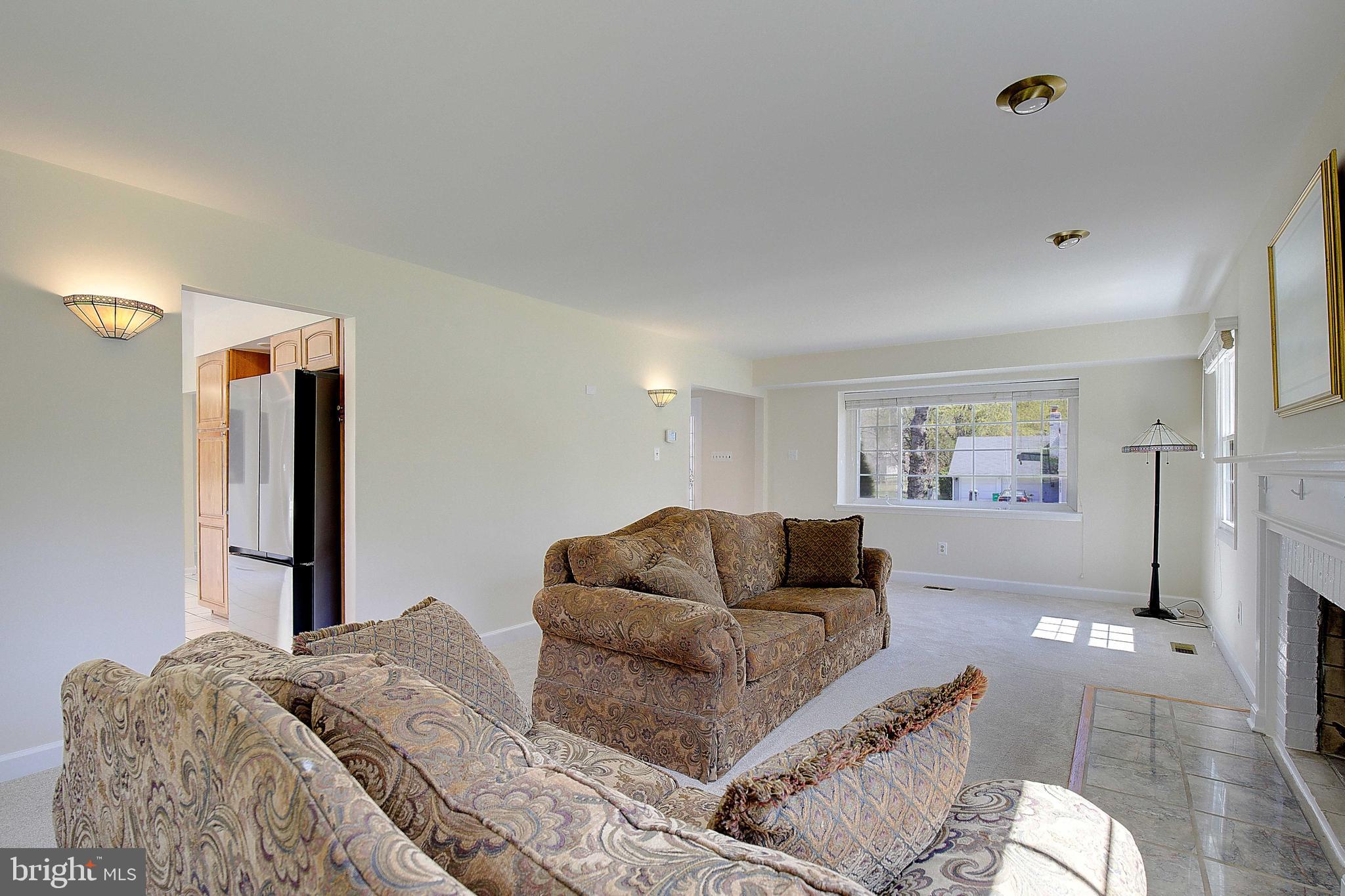 MONTPELIER - Residential