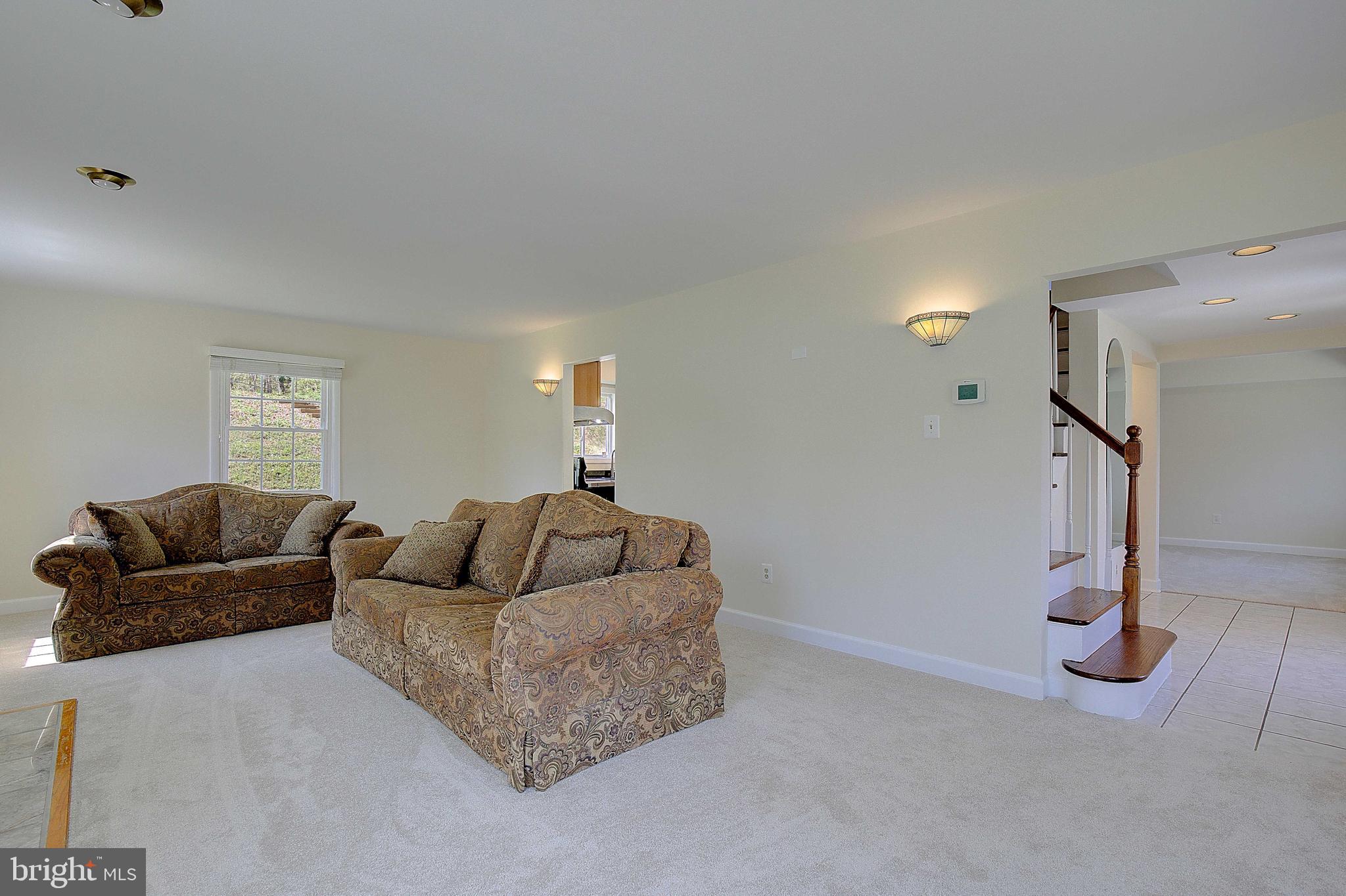 MONTPELIER - Residential