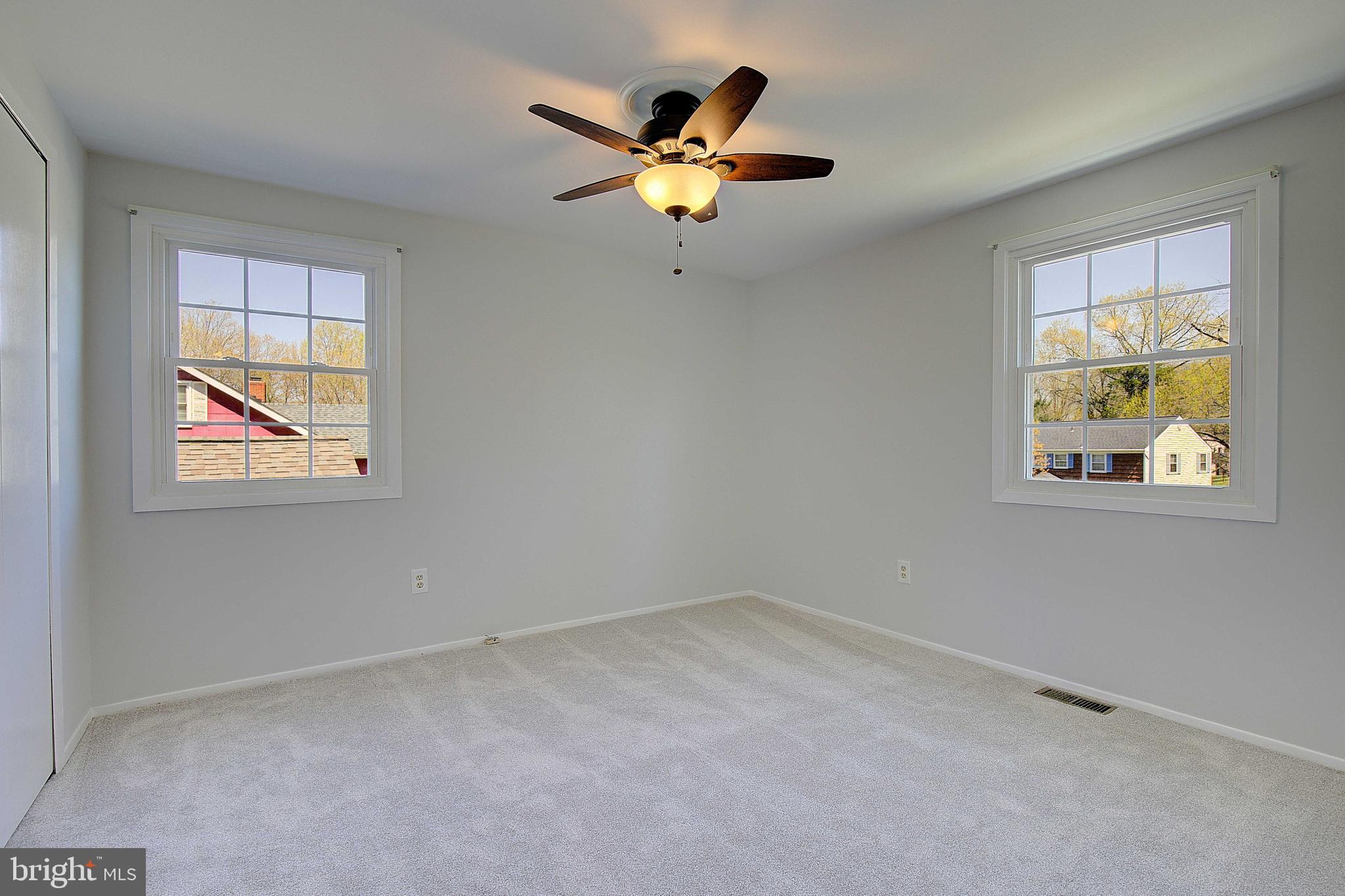 MONTPELIER - Residential