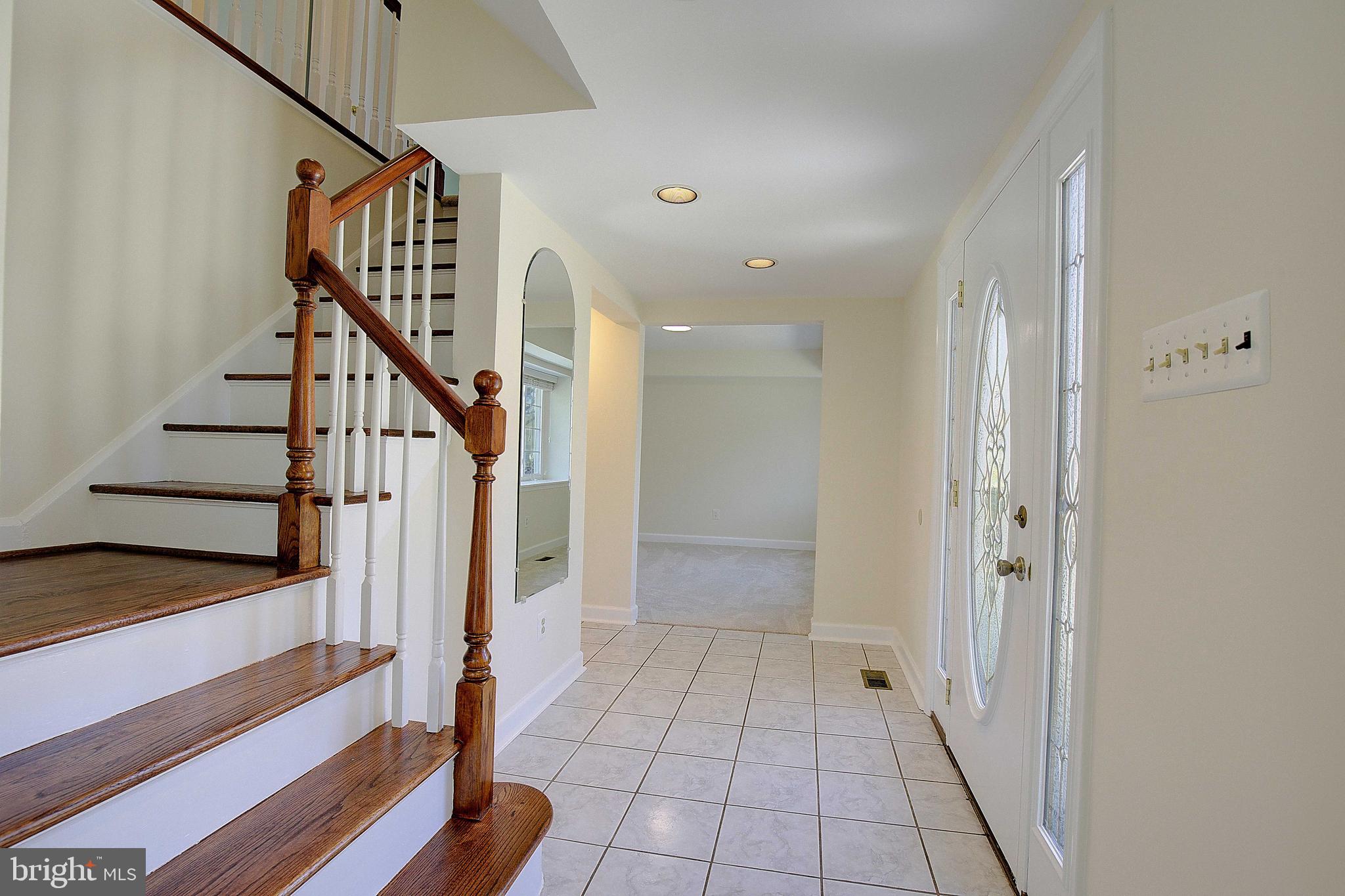 MONTPELIER - Residential