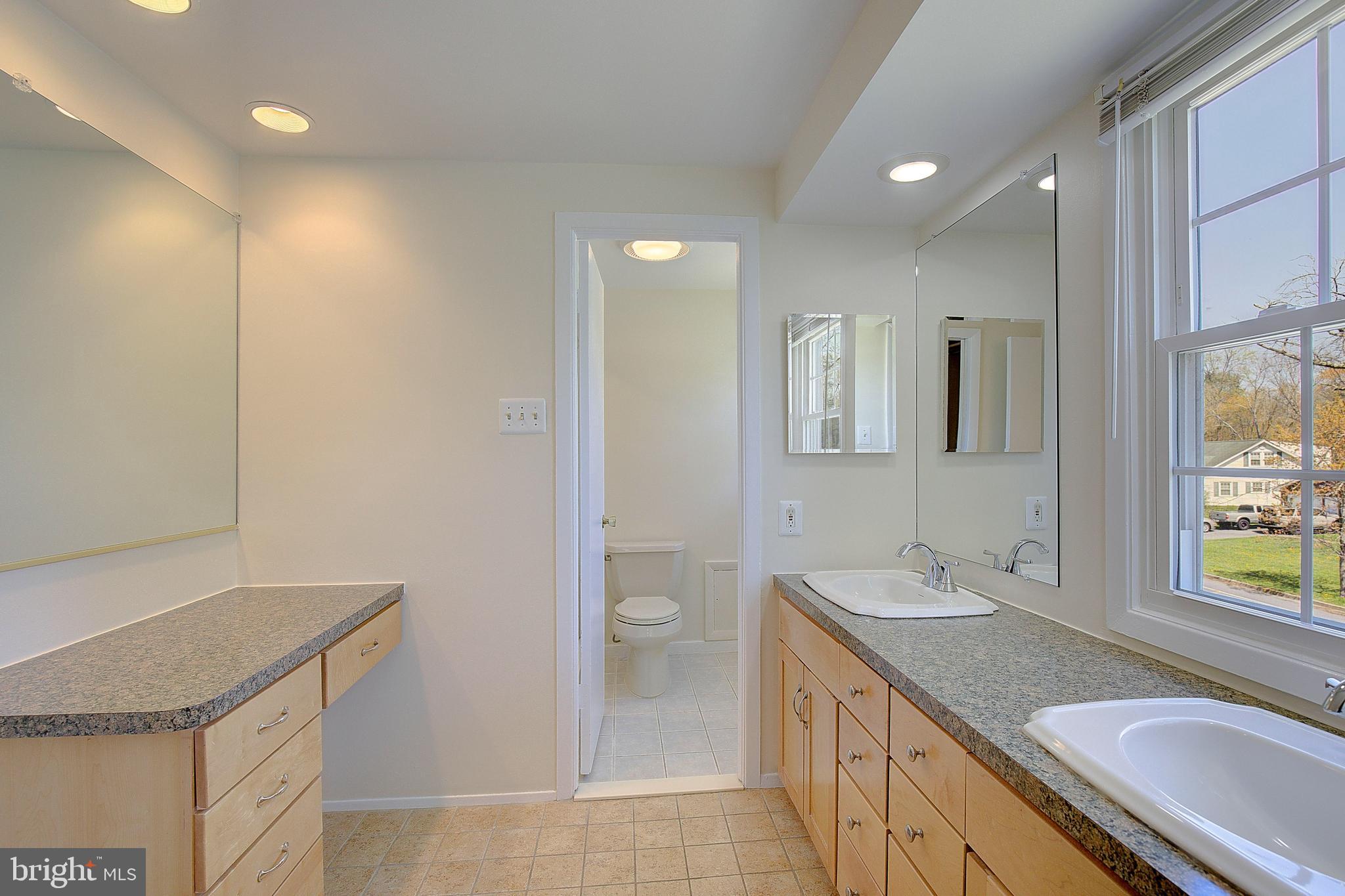 MONTPELIER - Residential