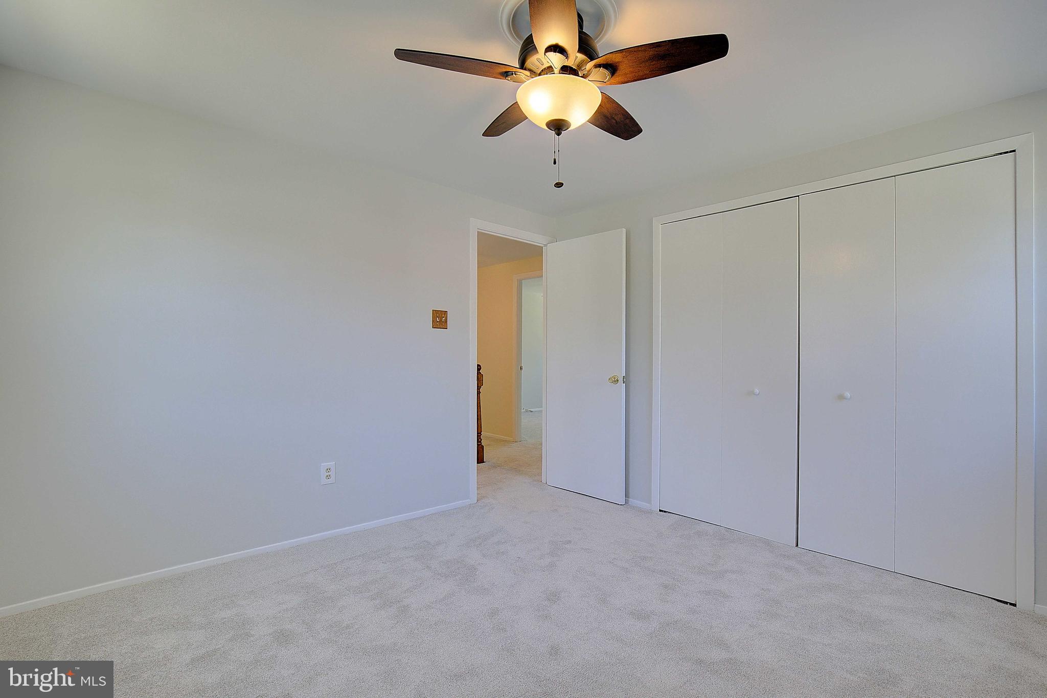 MONTPELIER - Residential