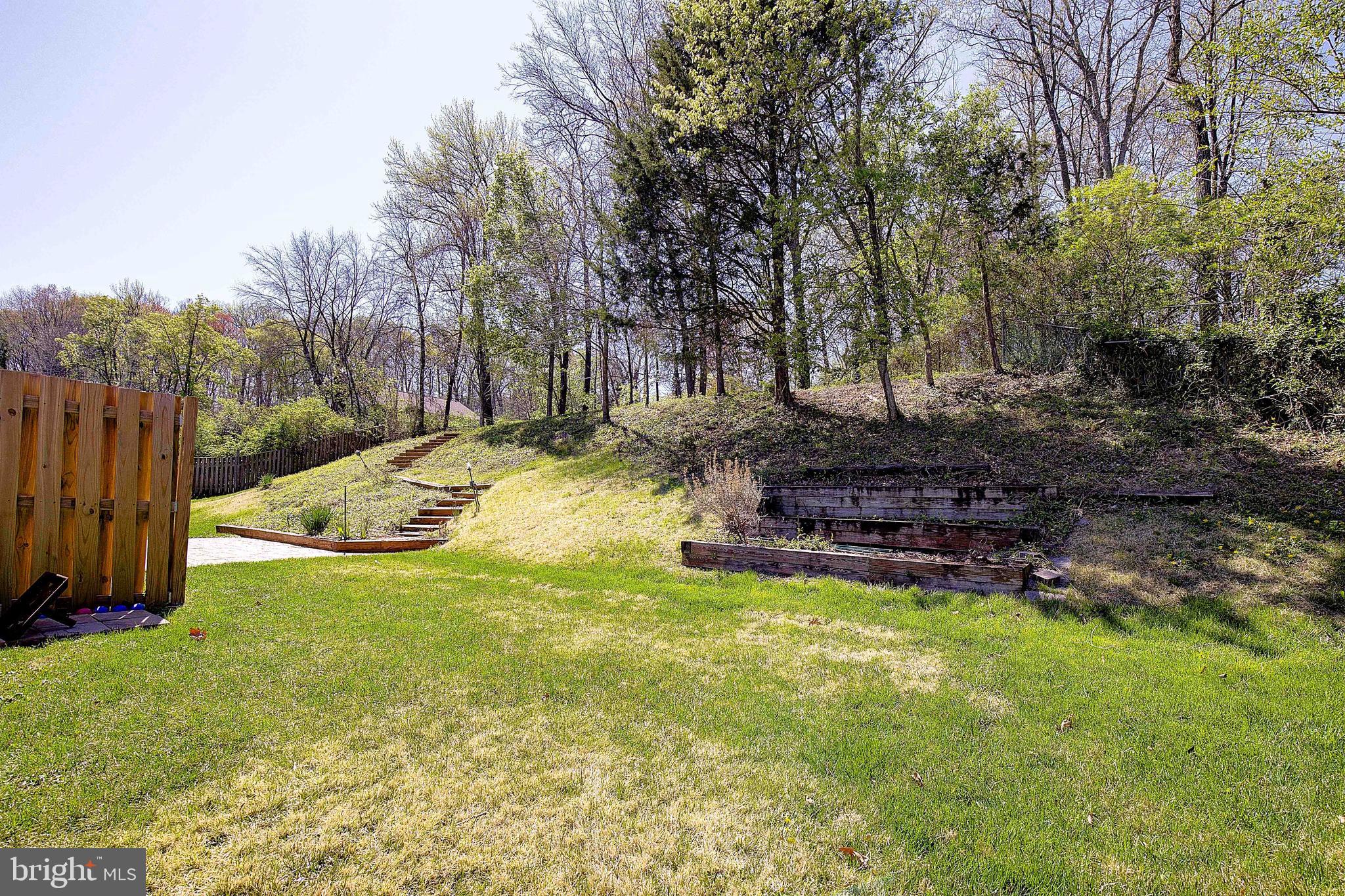 MONTPELIER - Residential