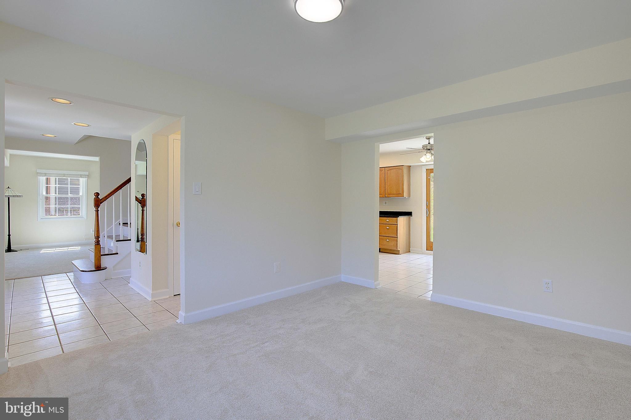 MONTPELIER - Residential