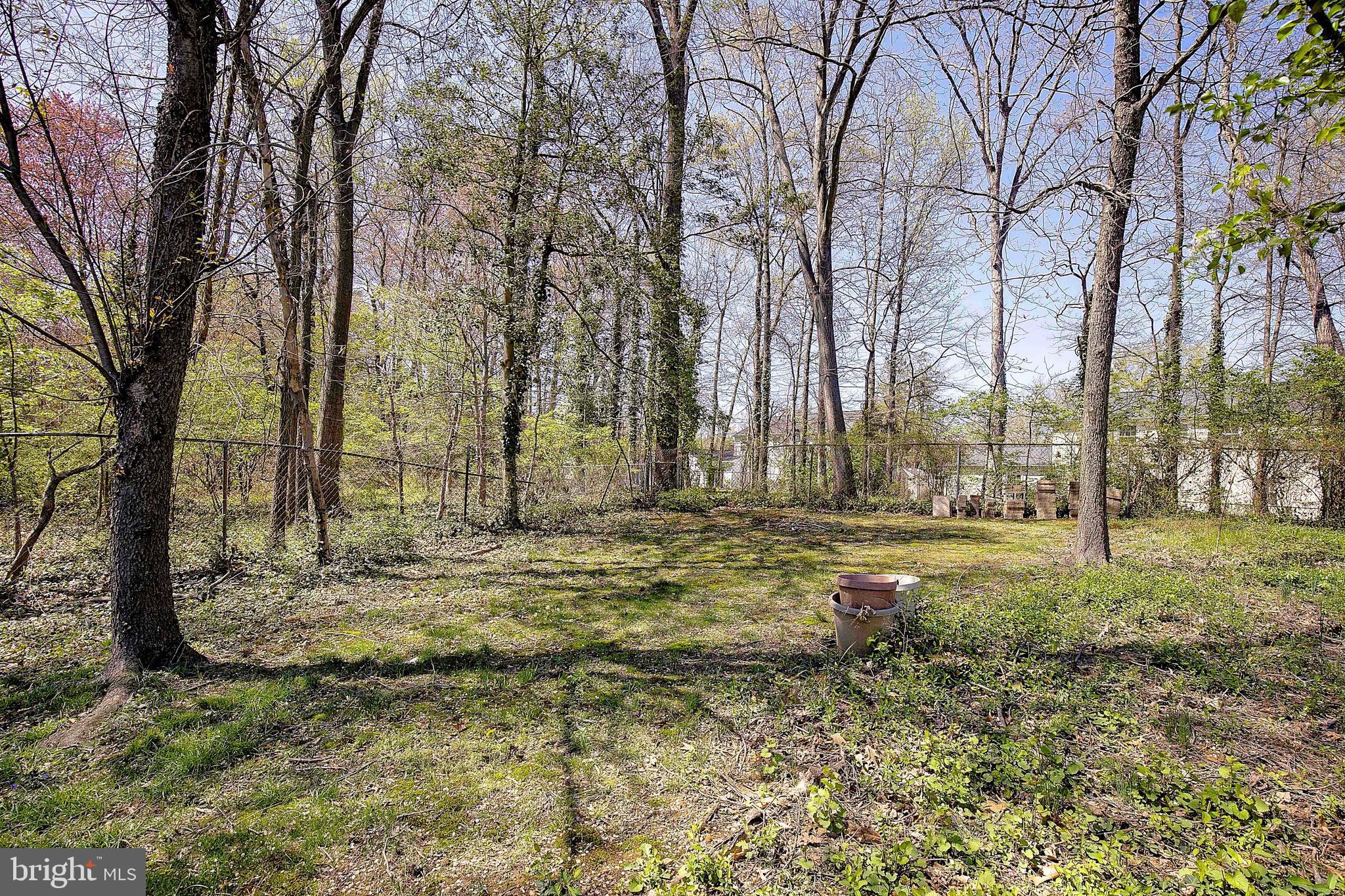 MONTPELIER - Residential