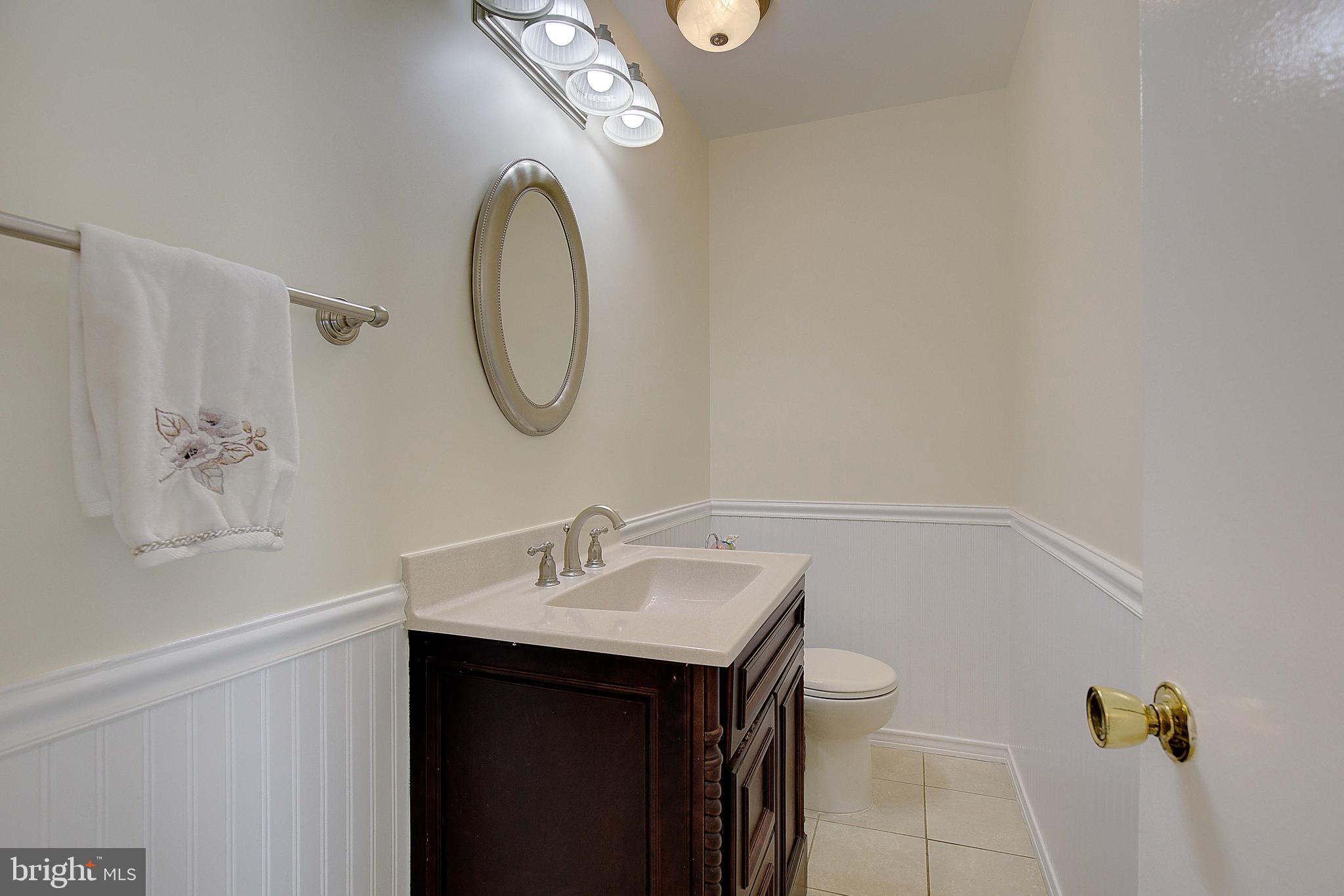 MONTPELIER - Residential