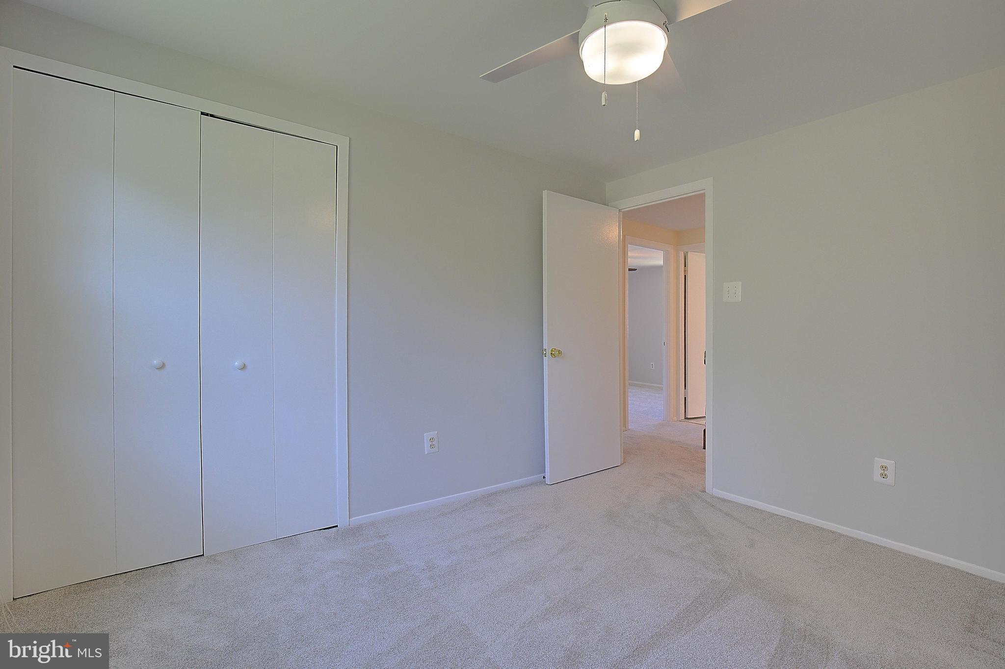 MONTPELIER - Residential