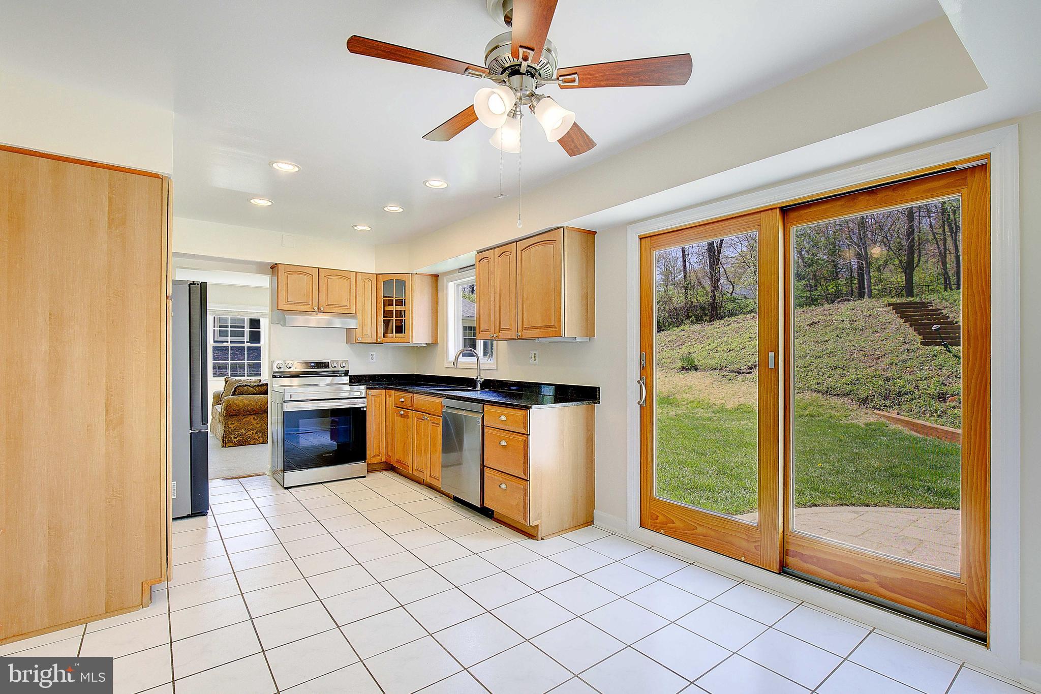 MONTPELIER - Residential