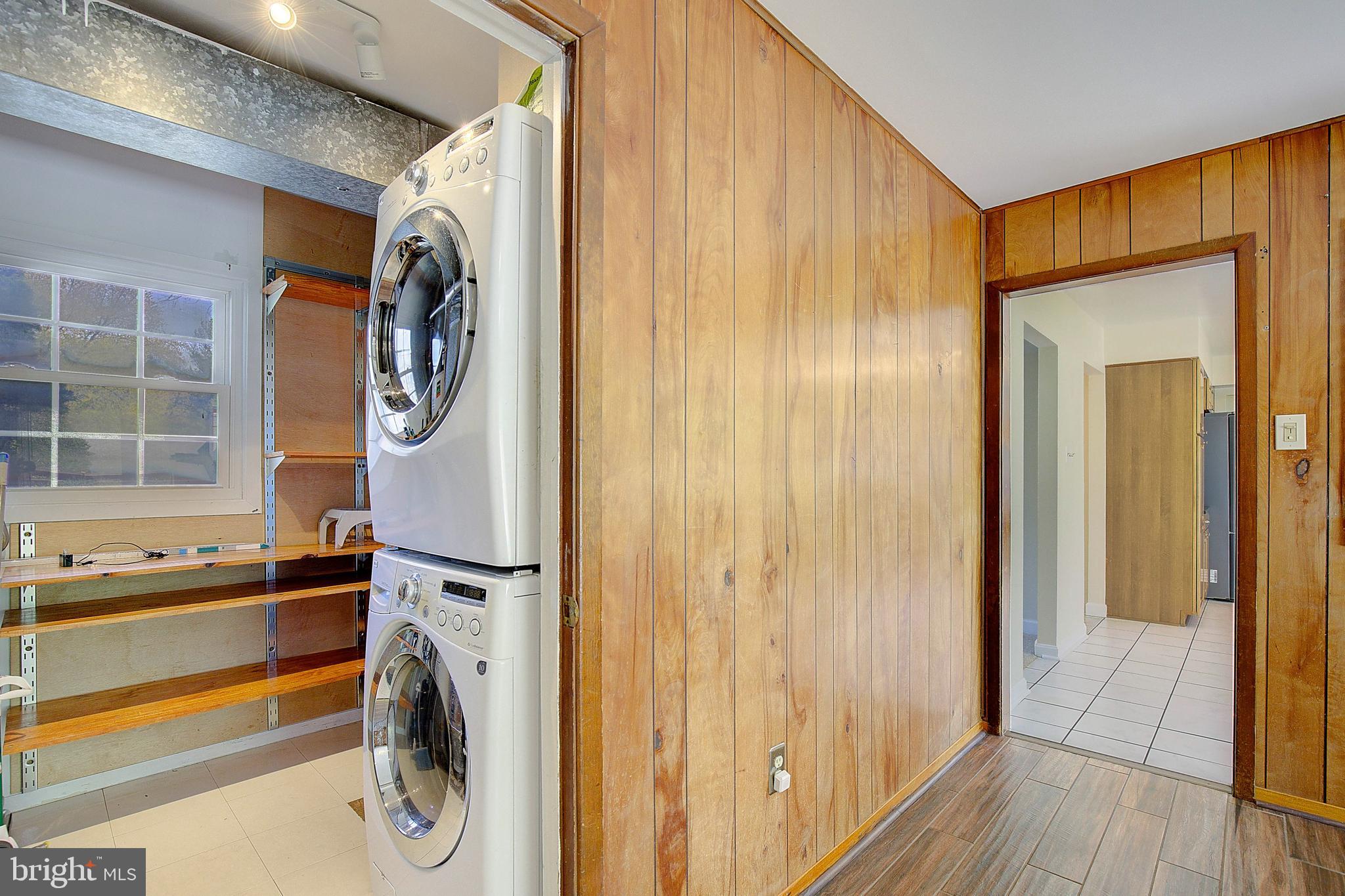 MONTPELIER - Residential