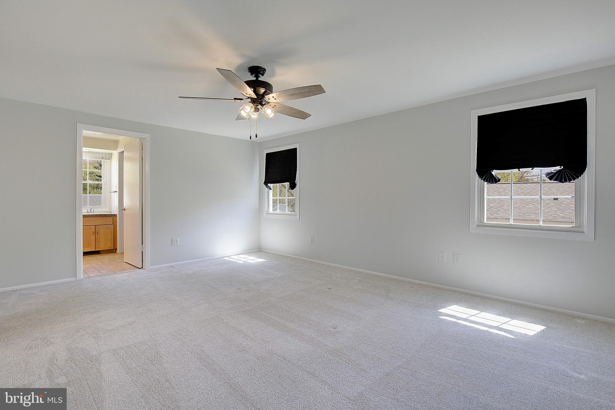 MONTPELIER - Residential