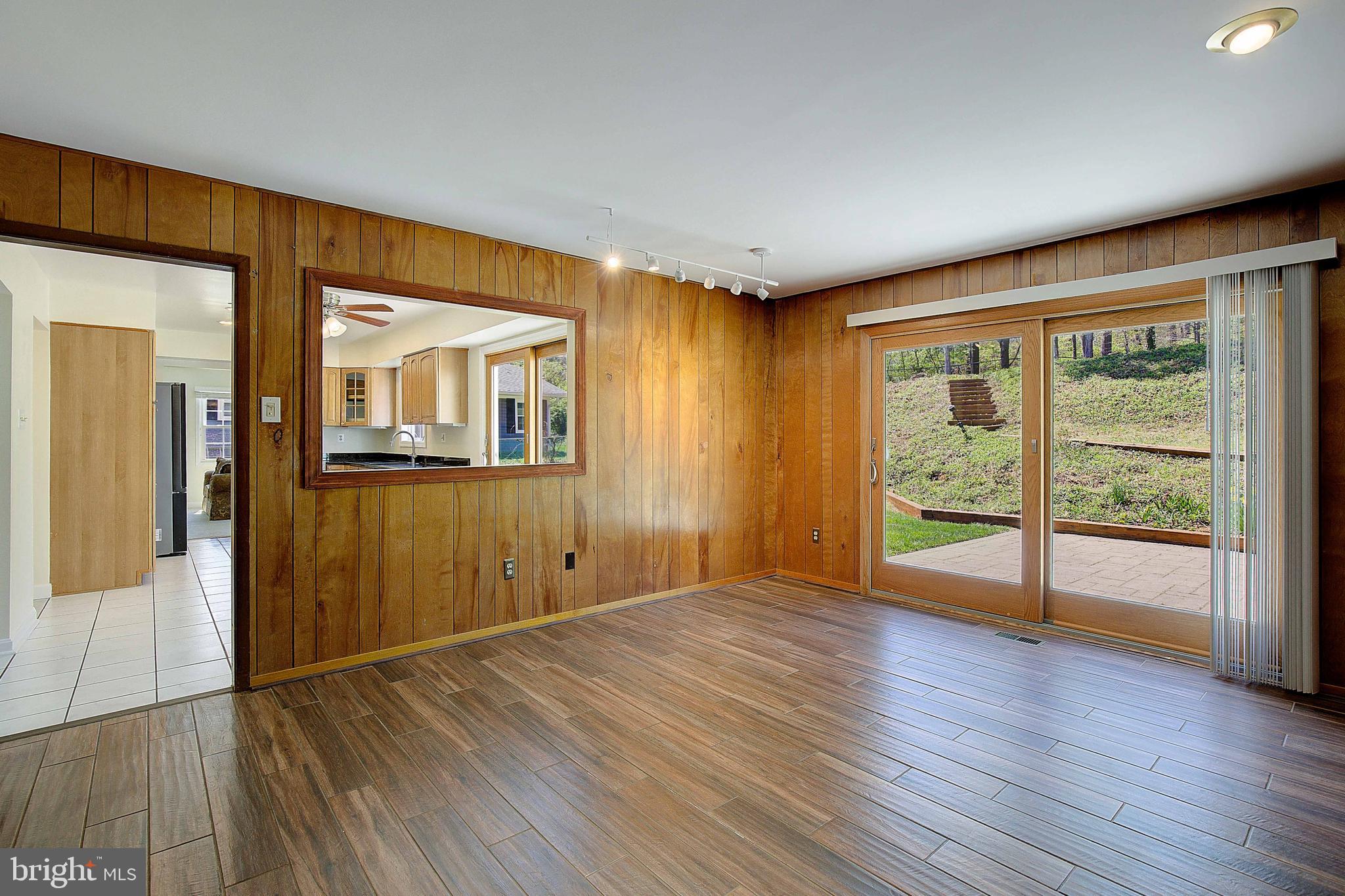 MONTPELIER - Residential