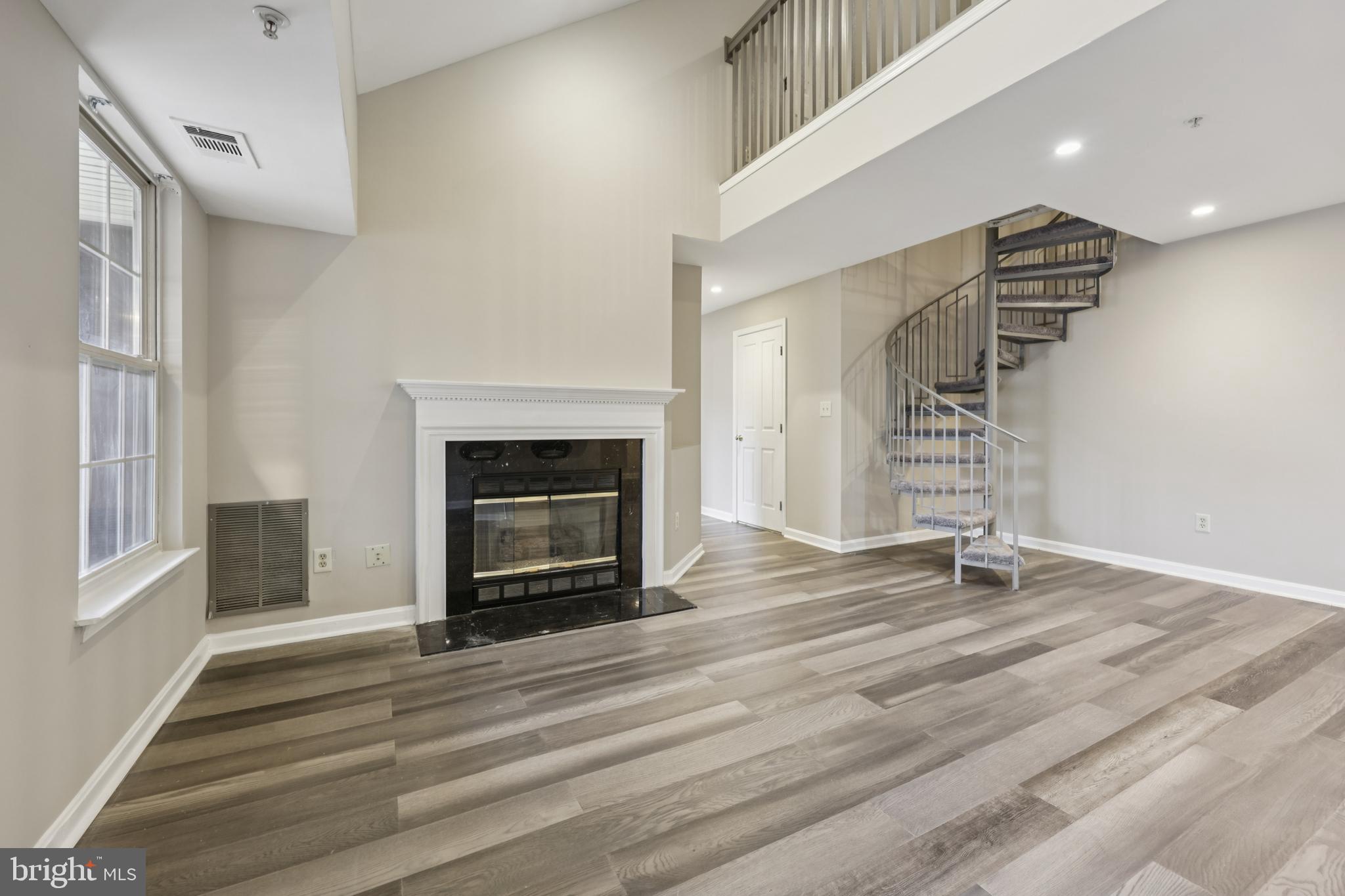 4116 MONUMENT COURT 304K