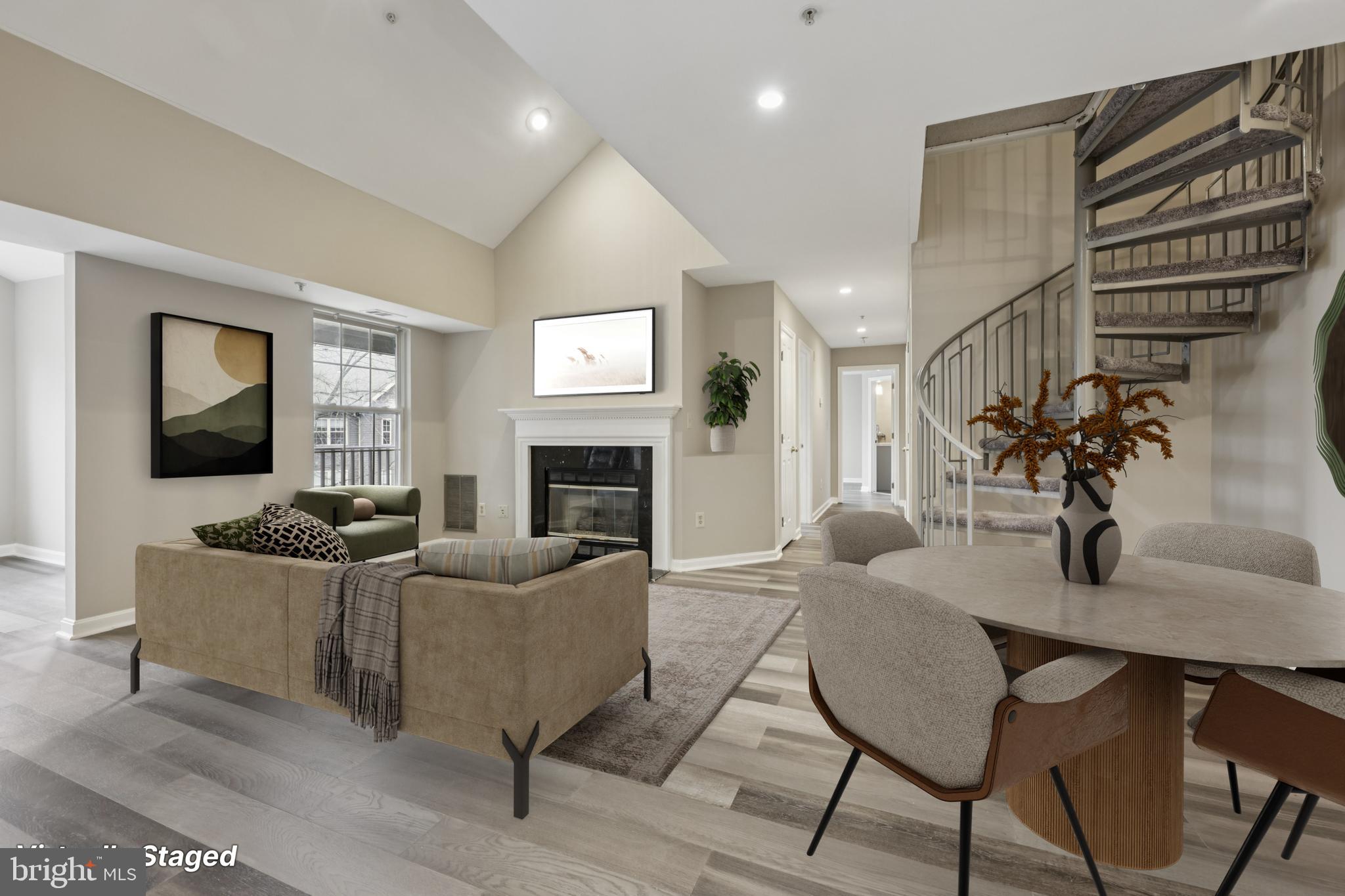 4116 MONUMENT COURT 304K