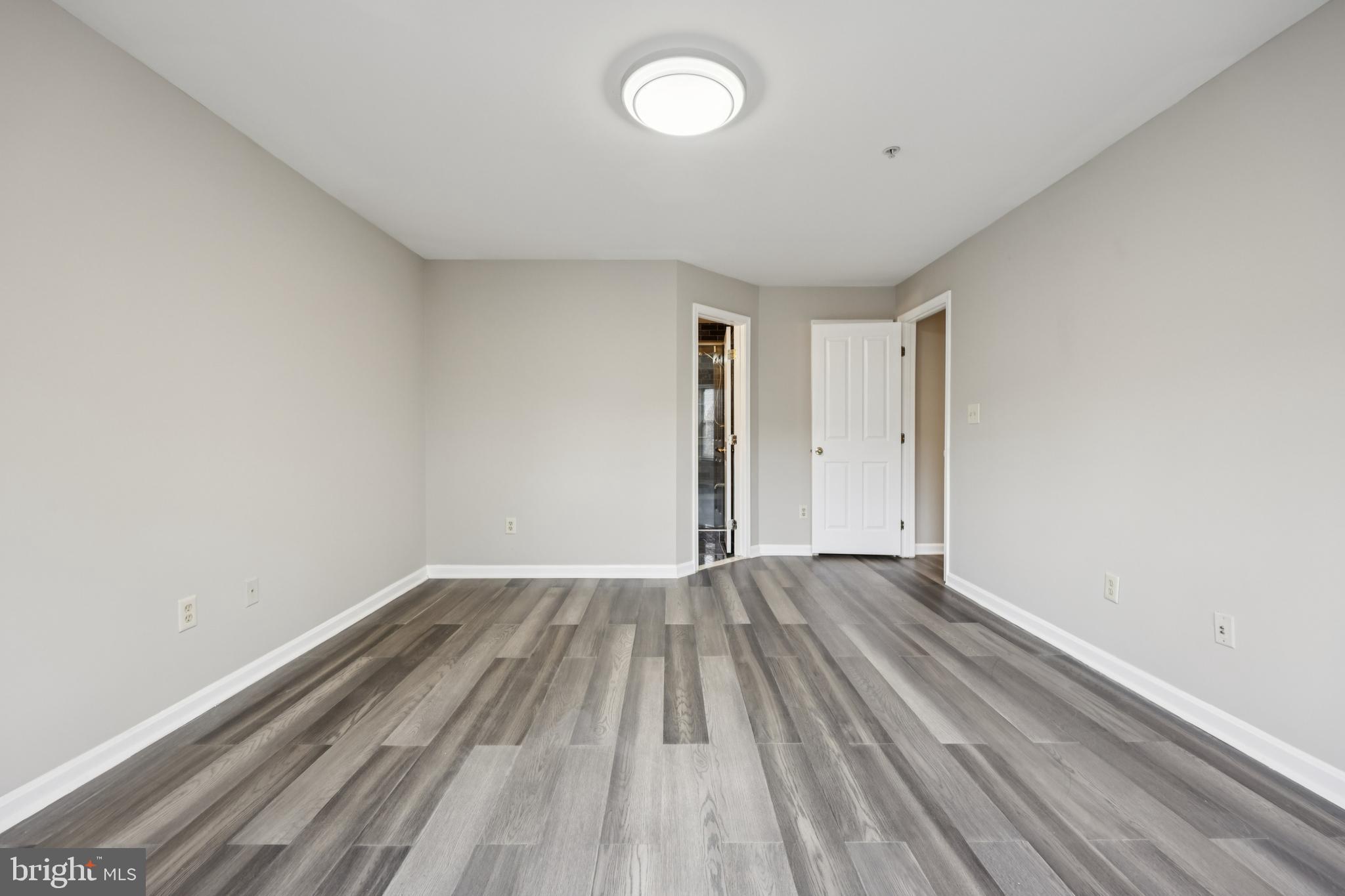 FAIRMONT - Residential