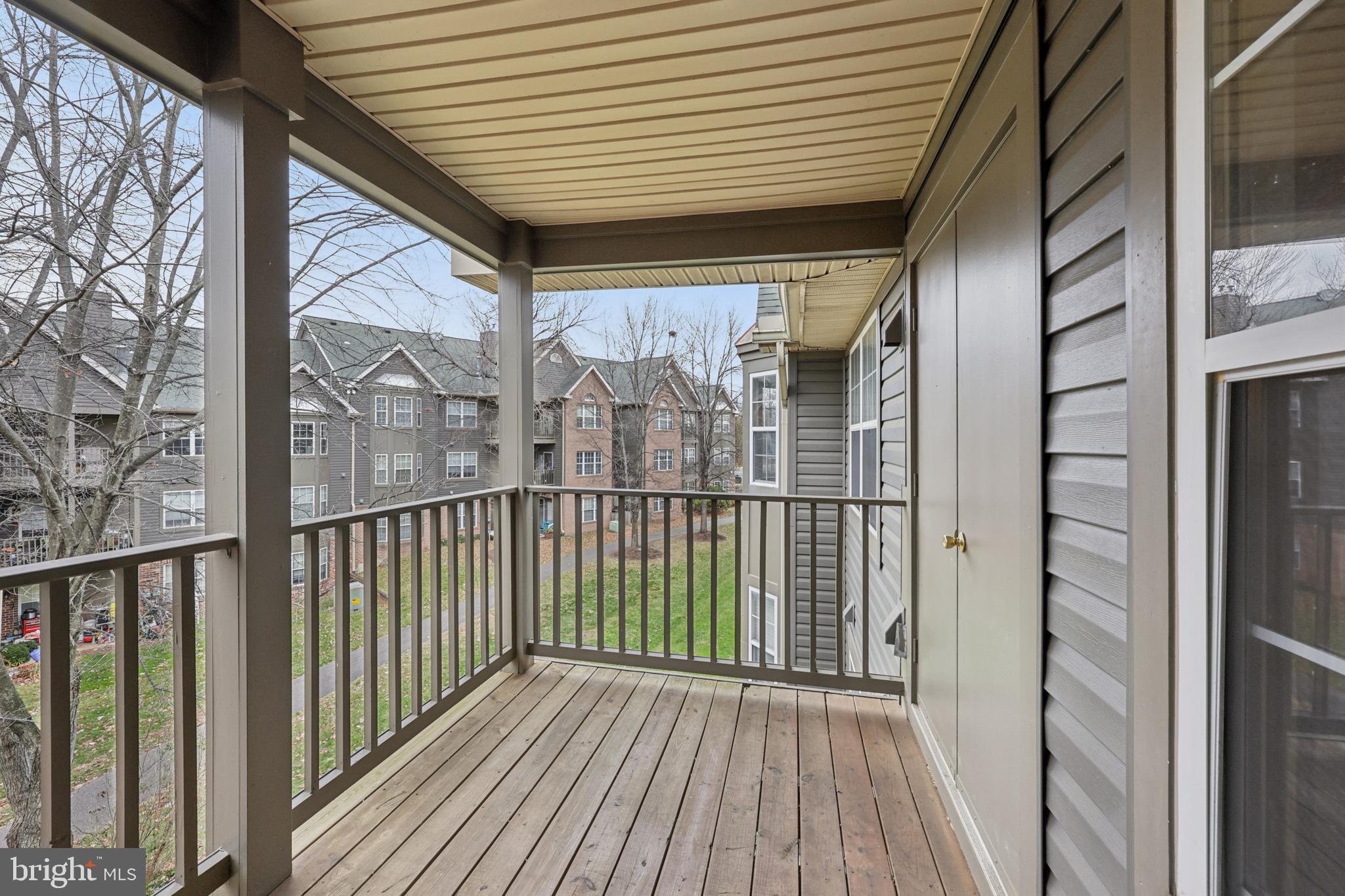 FAIRMONT - Residential