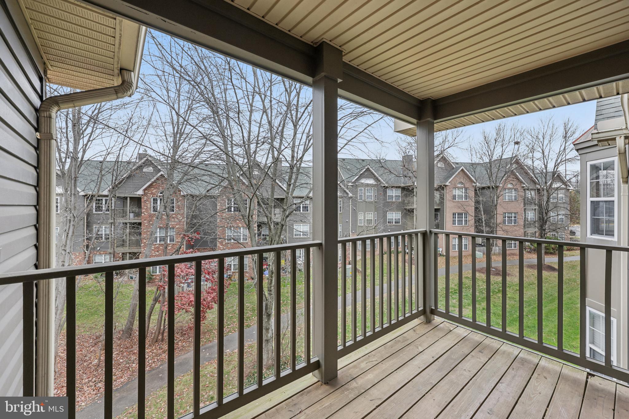 FAIRMONT - Residential