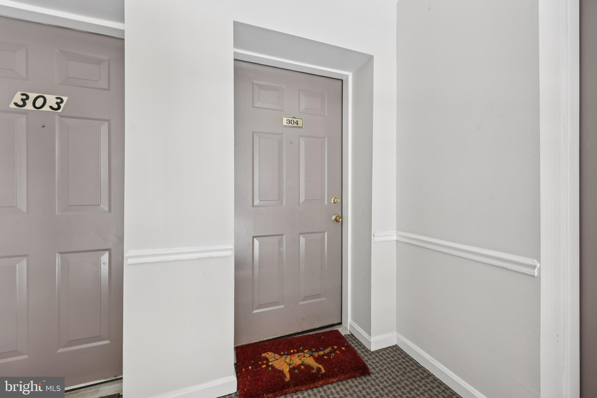 4116 MONUMENT COURT 304K