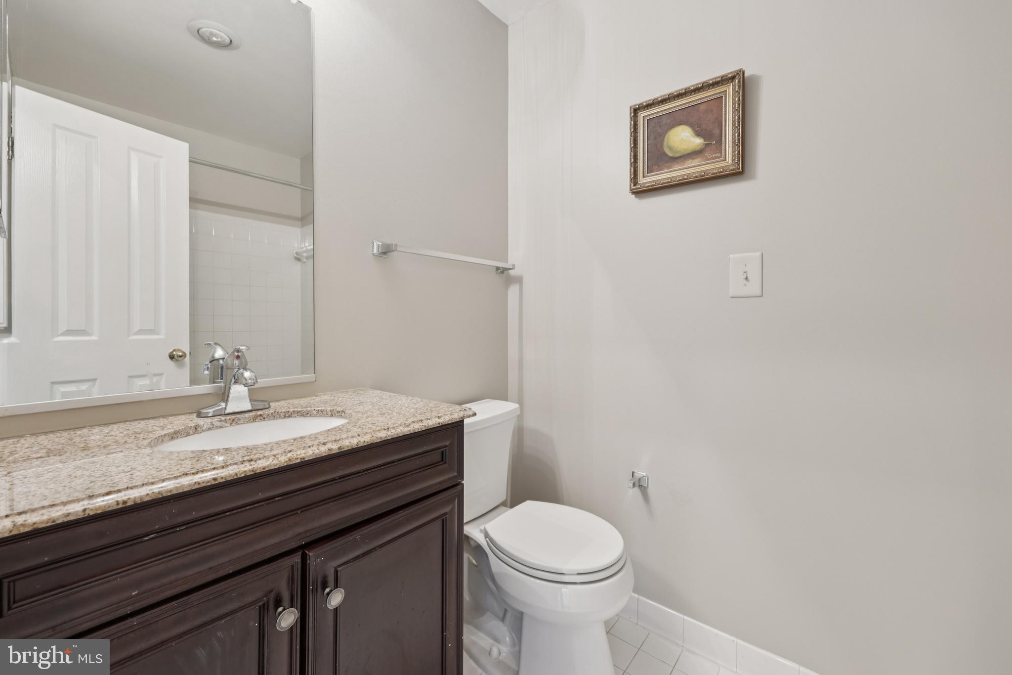 FAIRMONT - Residential