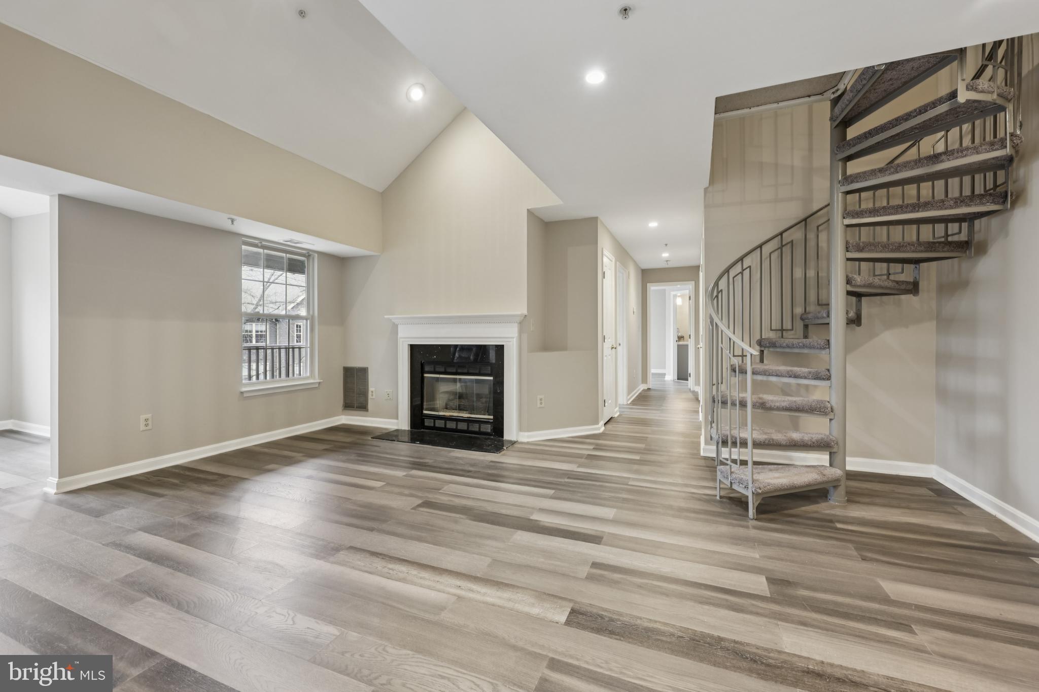 4116 MONUMENT COURT 304K