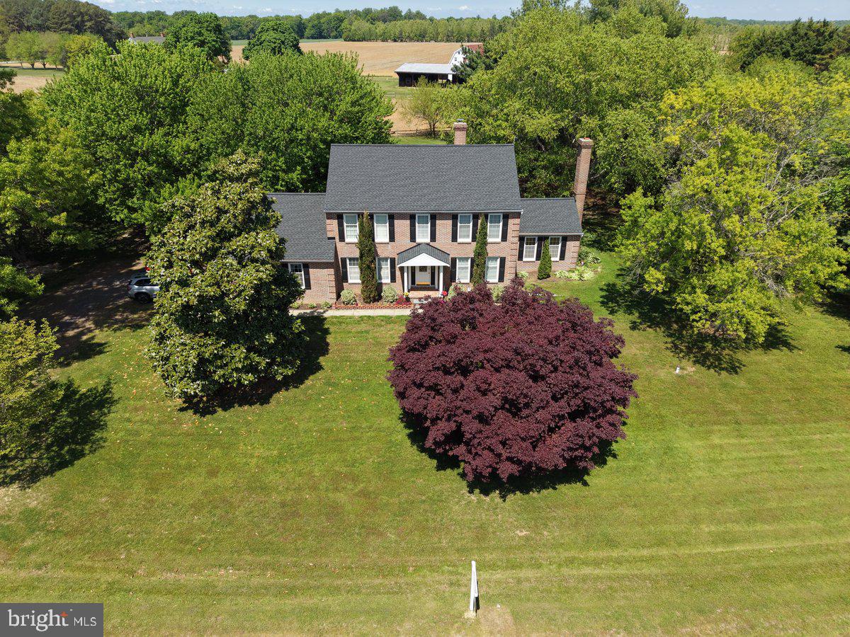 117 OVERLOOK DRIVE