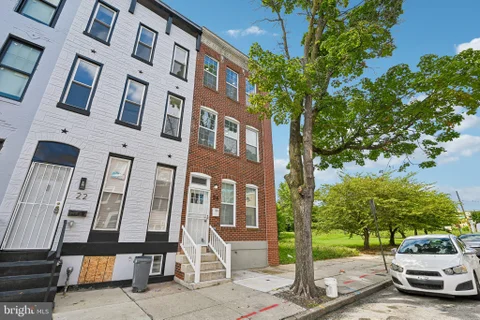 MLS: MDBA2230594