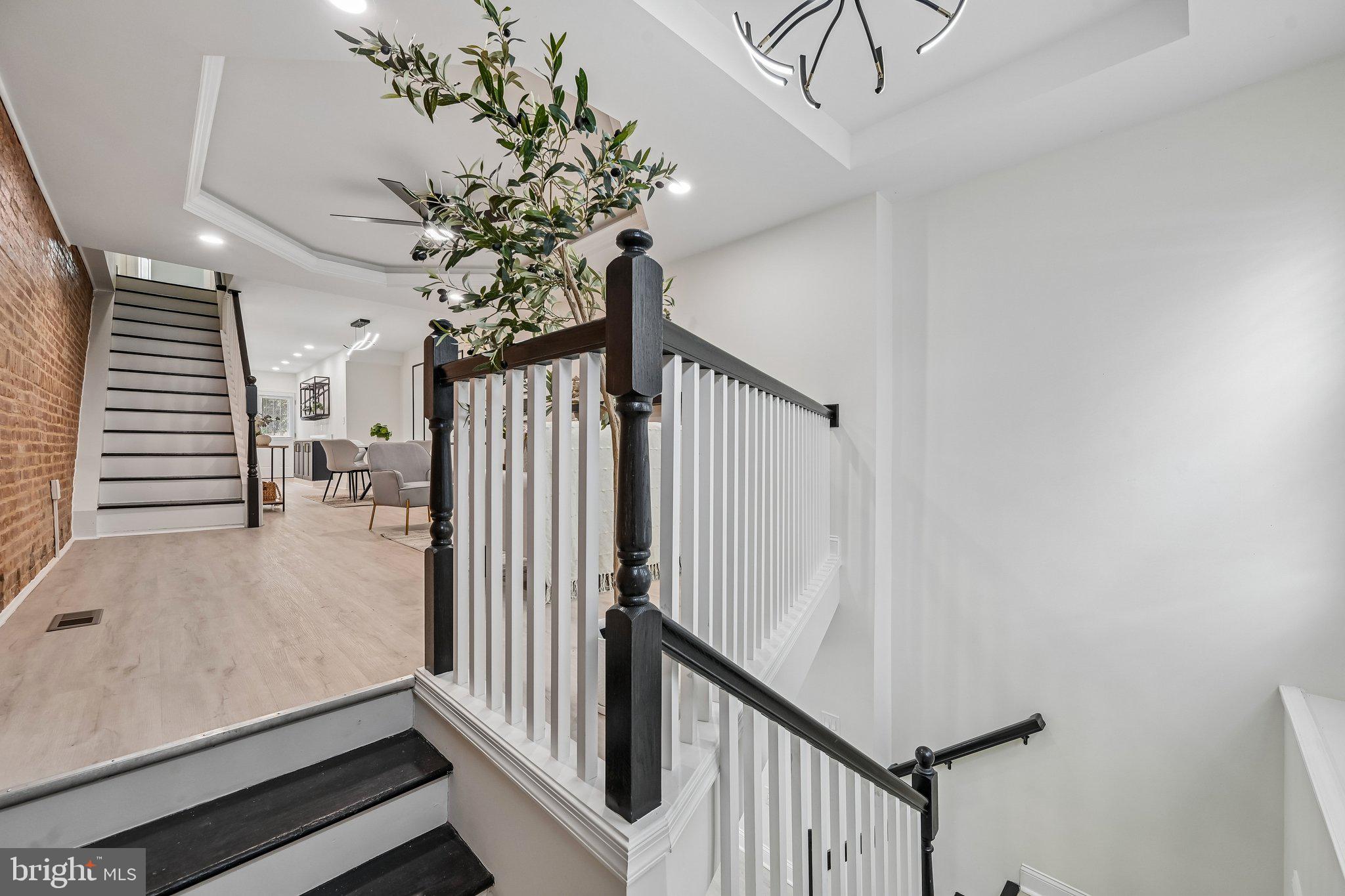 24 N GILMOR STREET