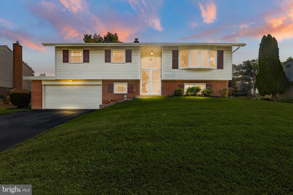 Photo of 1059 Nissley Road, LANCASTER, PA 17601 (MLS # PALA2075648)