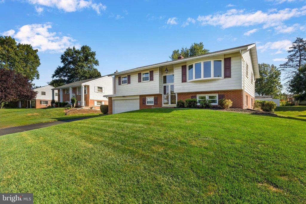 Photo of 1059 Nissley Road, LANCASTER, PA 17601 (MLS # PALA2075648)