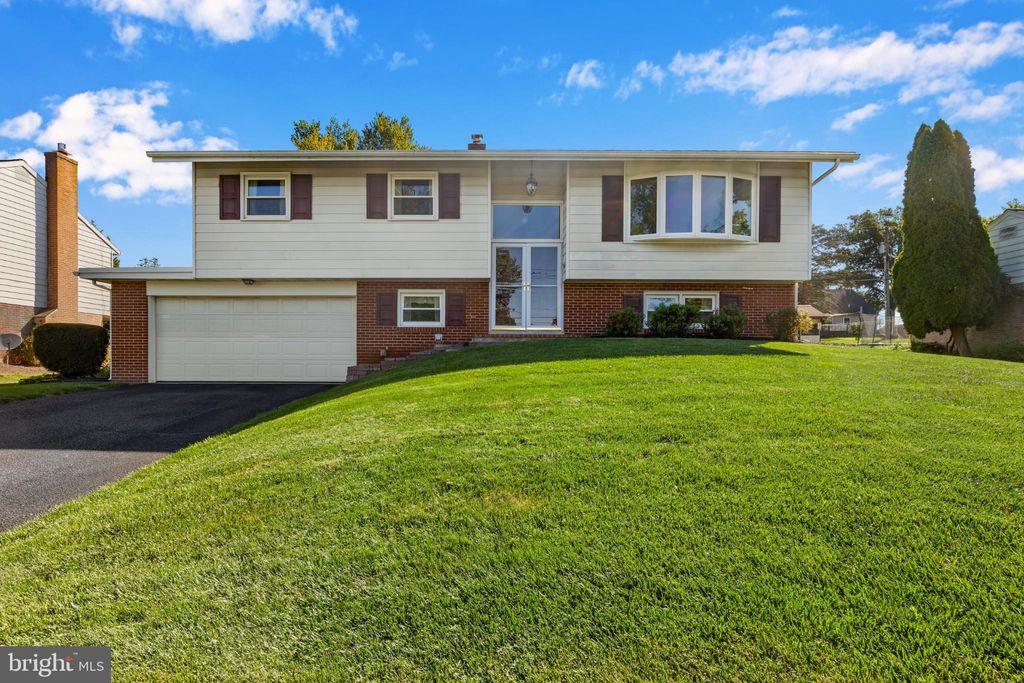Photo of 1059 Nissley Road, LANCASTER, PA 17601 (MLS # PALA2075648)