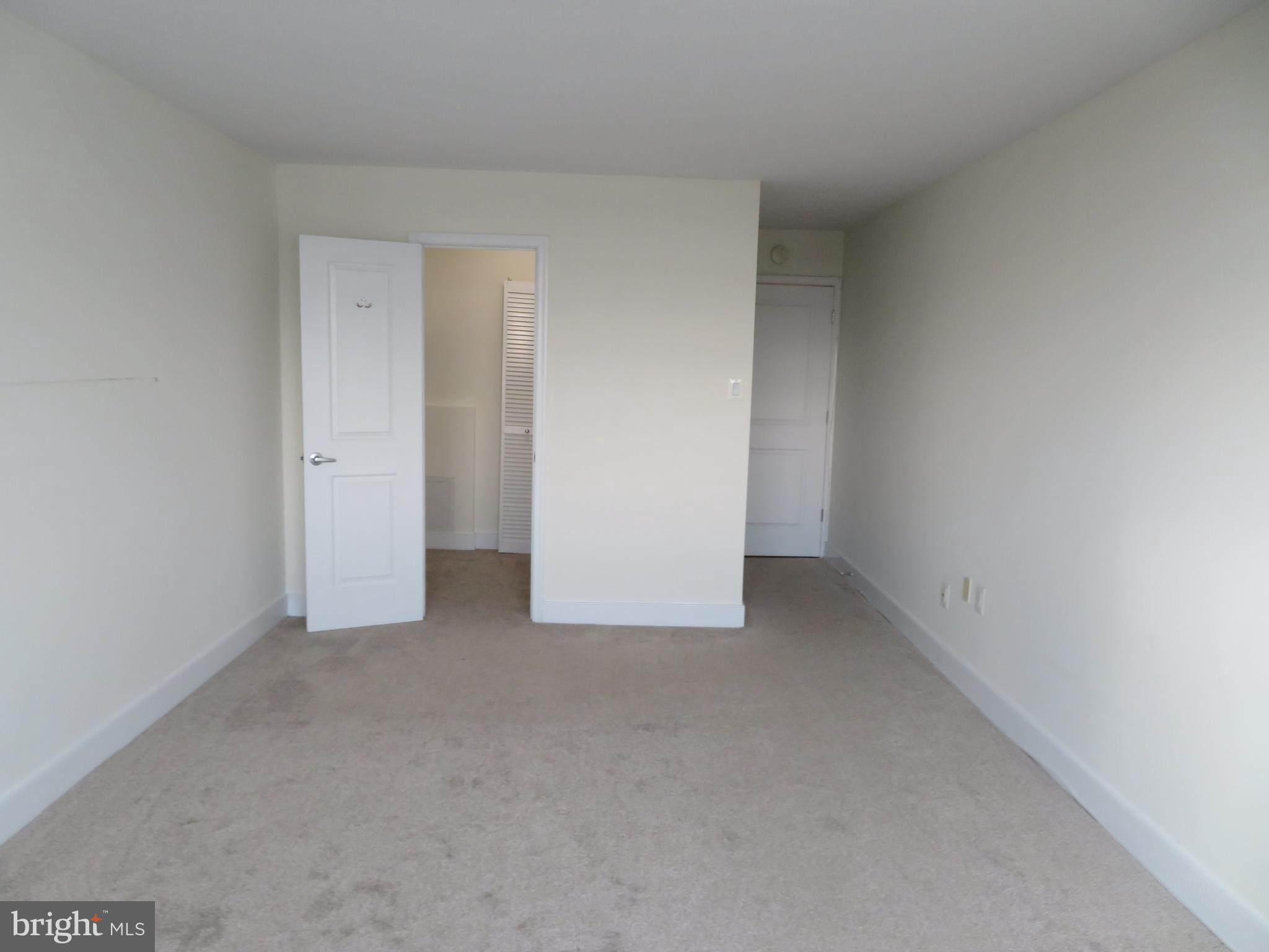 MICA CODM @ SILVER SPRING - Residential Lease