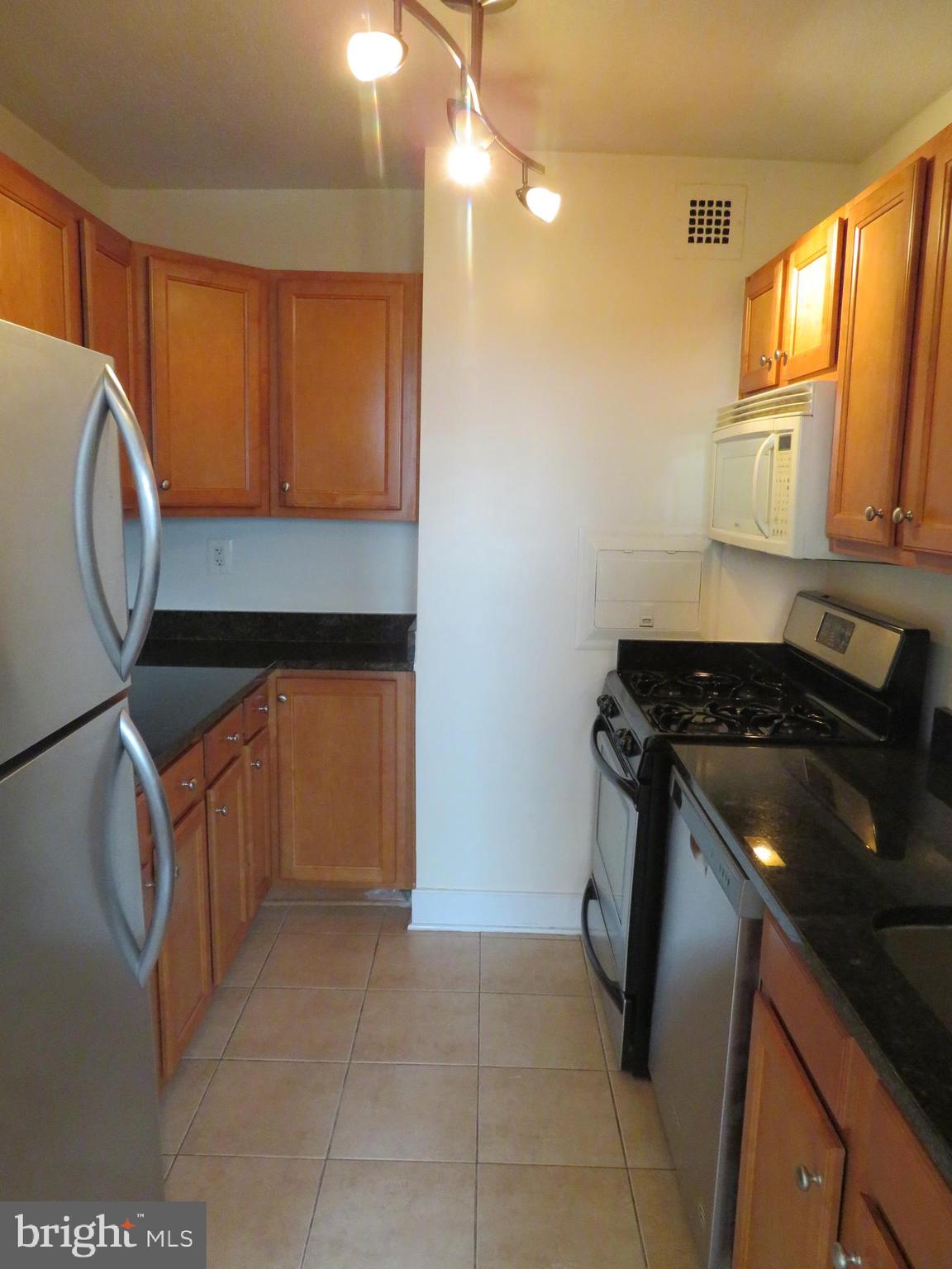 MICA CODM @ SILVER SPRING - Residential Lease