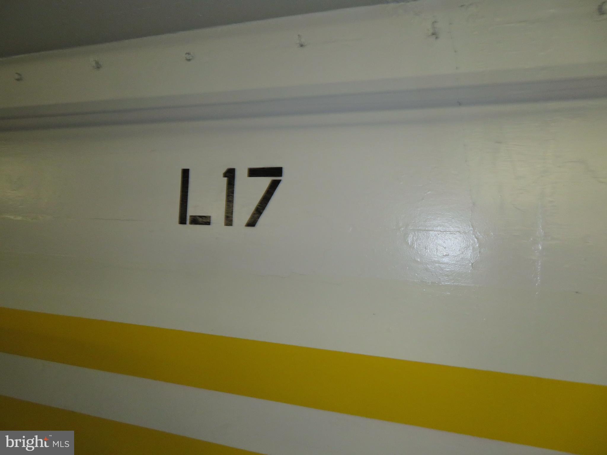 MICA CODM @ SILVER SPRING - Residential Lease