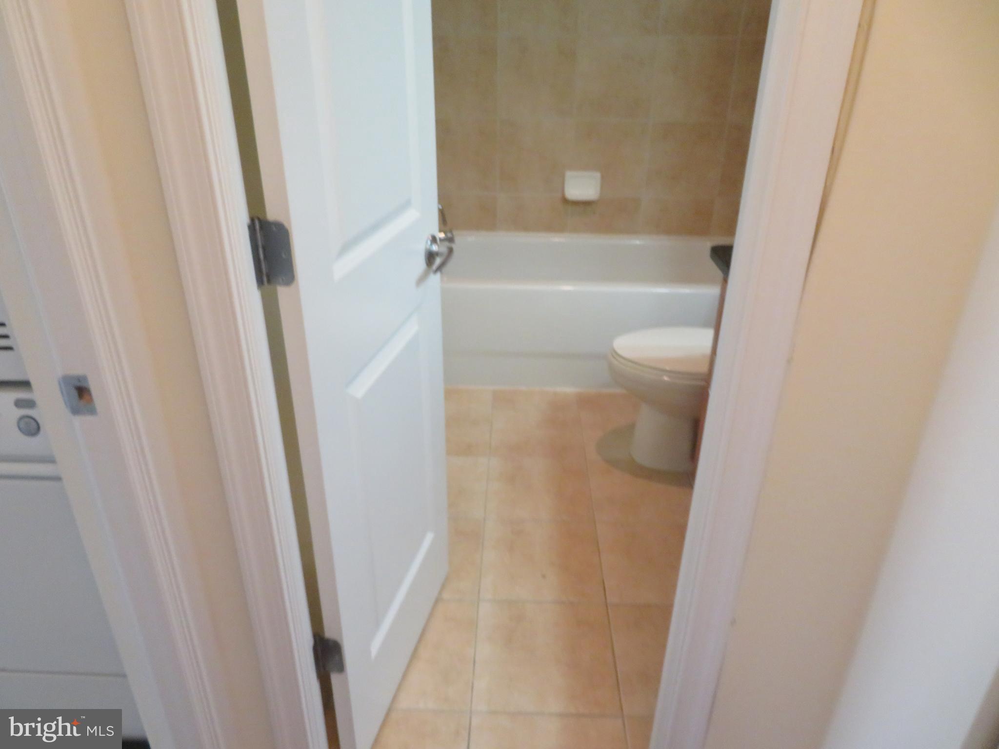 MICA CODM @ SILVER SPRING - Residential Lease